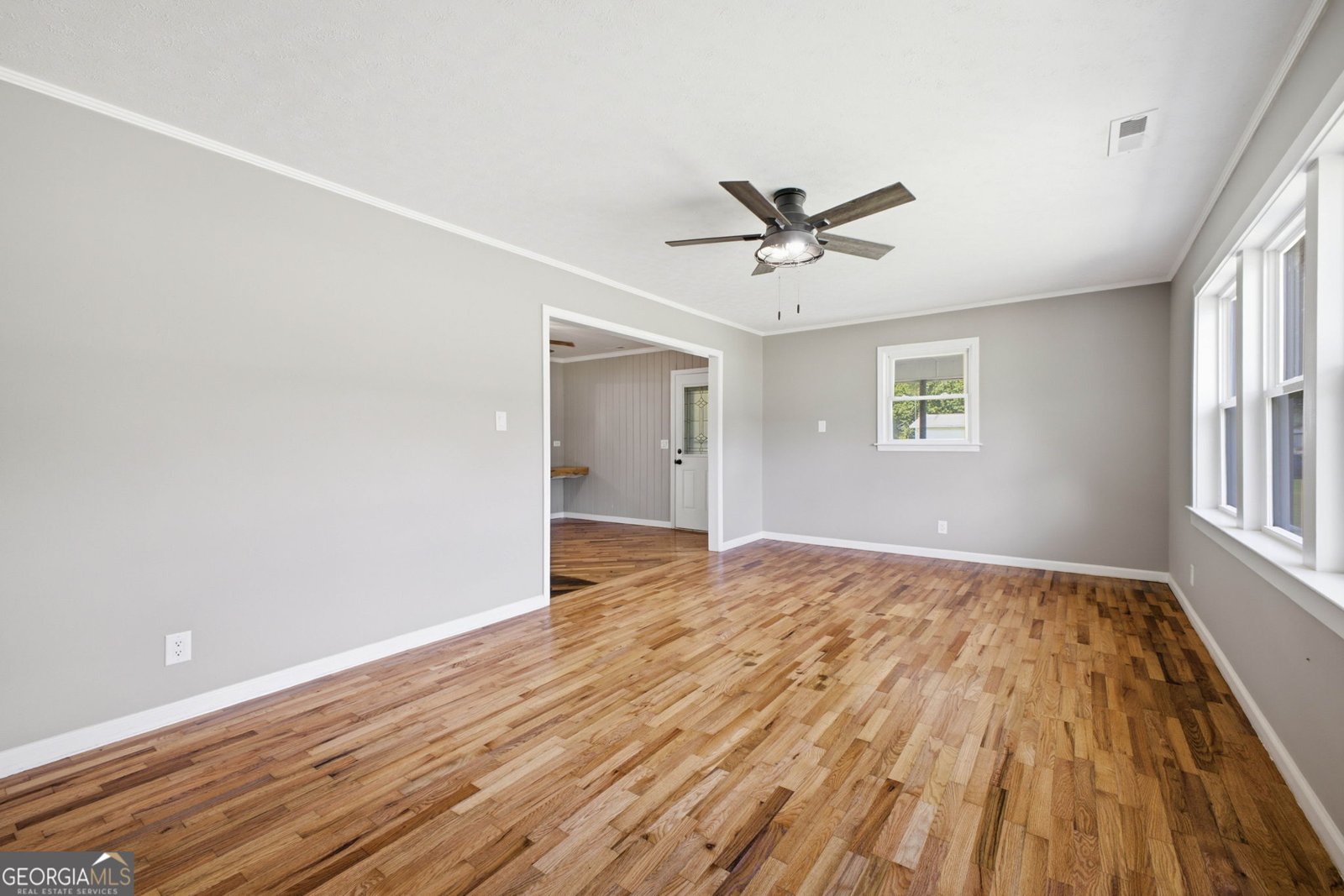 1576 Highway 100 Summerville - Photo 6