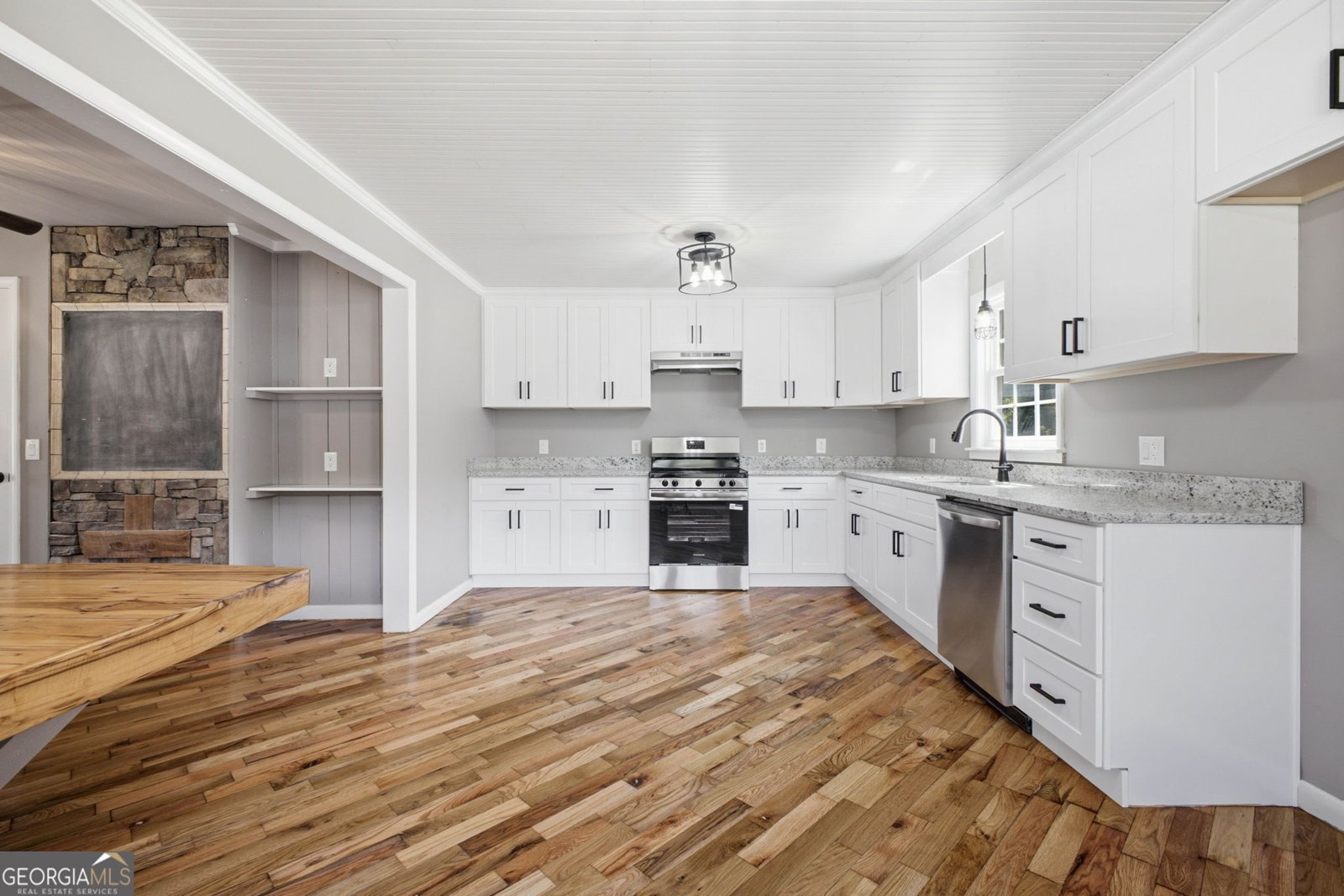 1576 Highway 100 Summerville - Photo 7