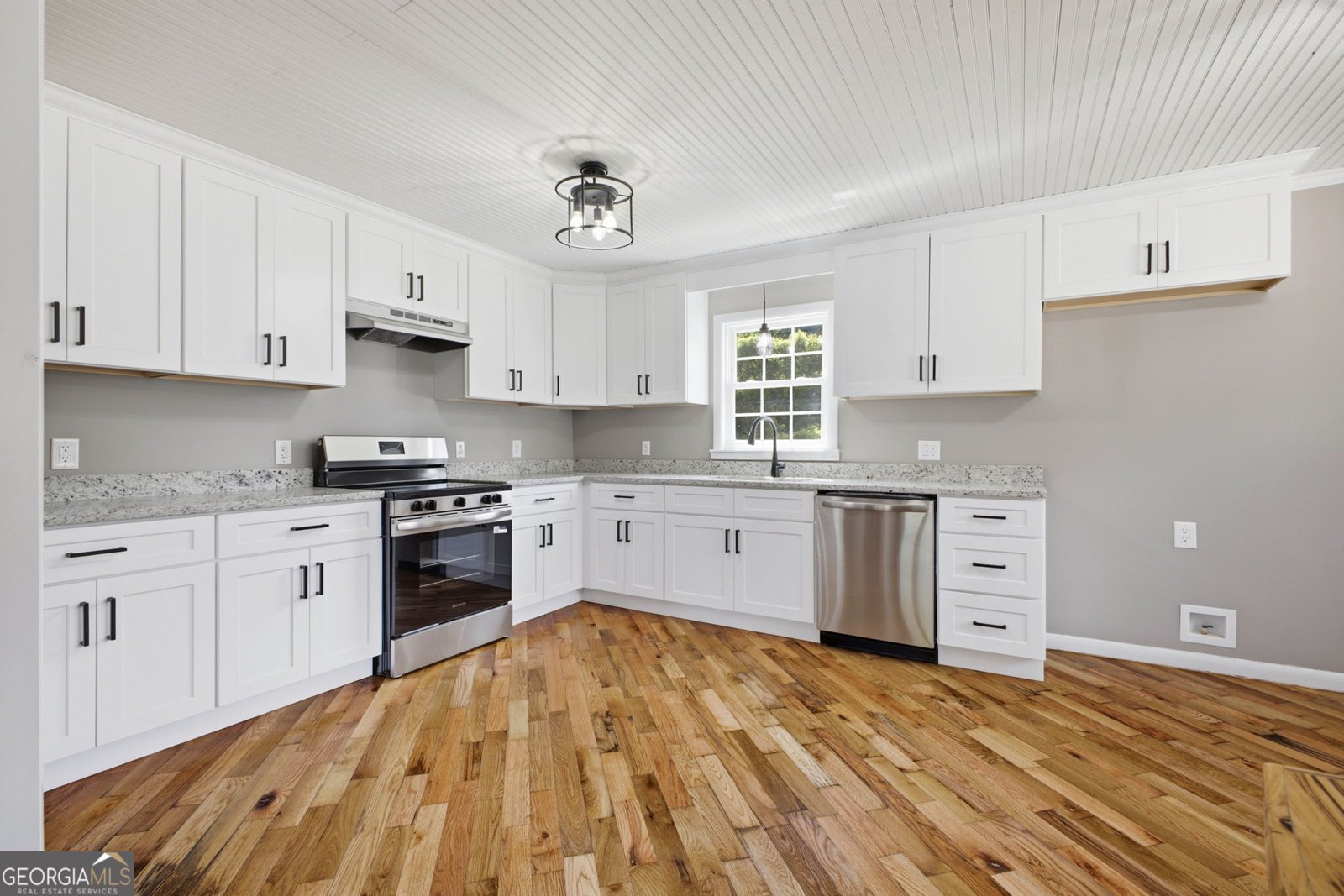 1576 Highway 100 Summerville - Photo 8
