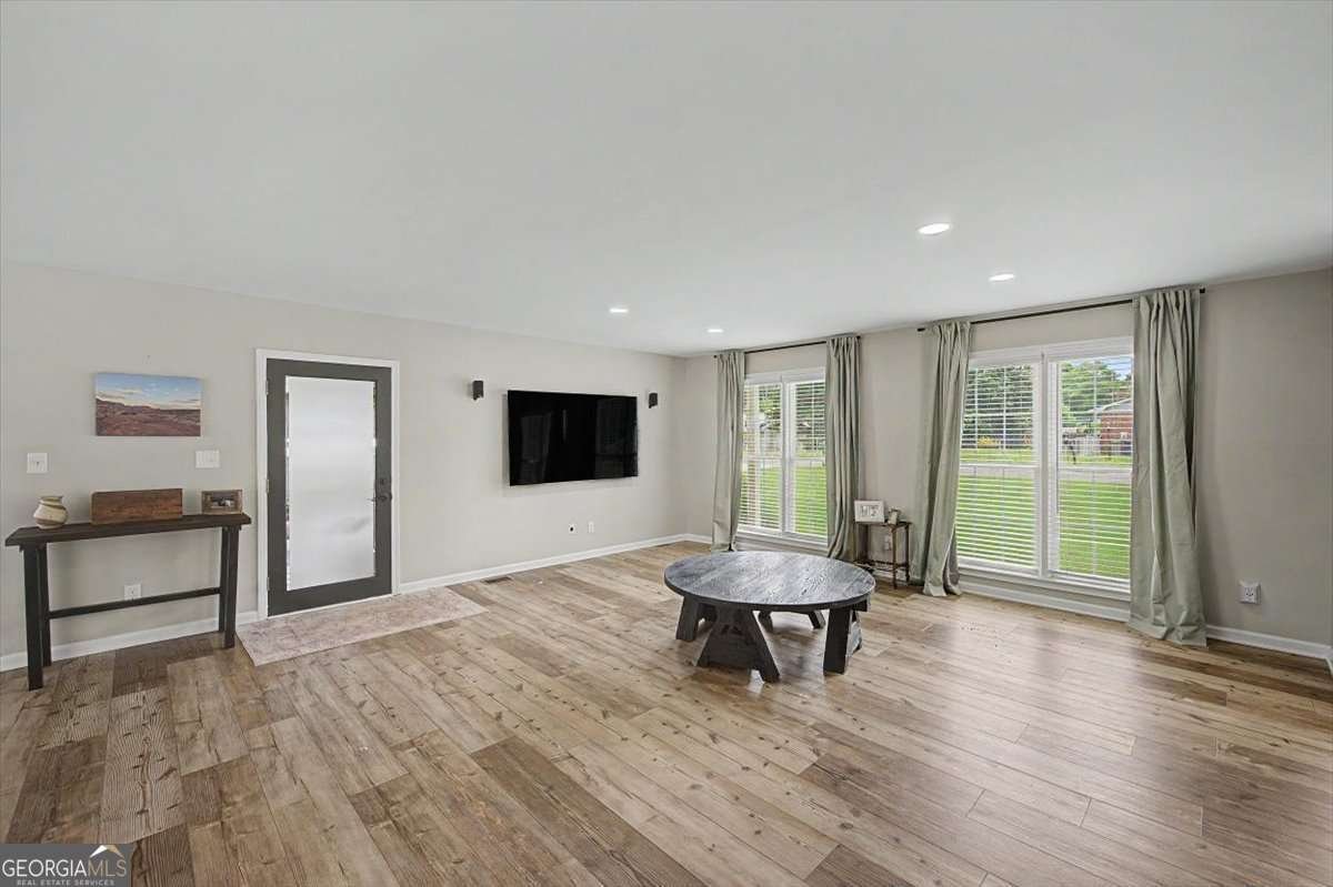 30 Benham Circle Cartersville - Photo 10
