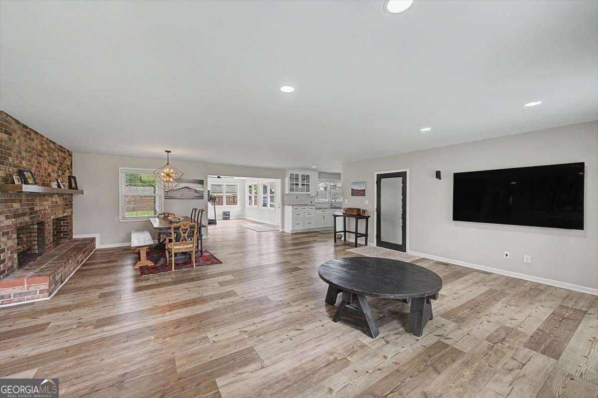 30 Benham Circle Cartersville - Photo 11