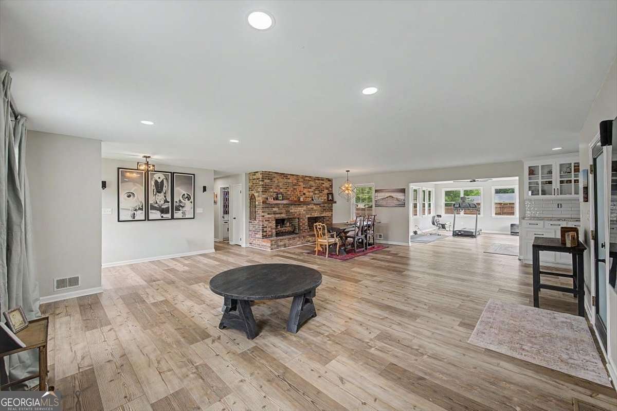 30 Benham Circle Cartersville - Photo 12