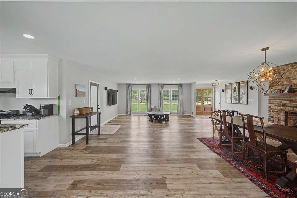 30 Benham Circle Cartersville - Photo 17