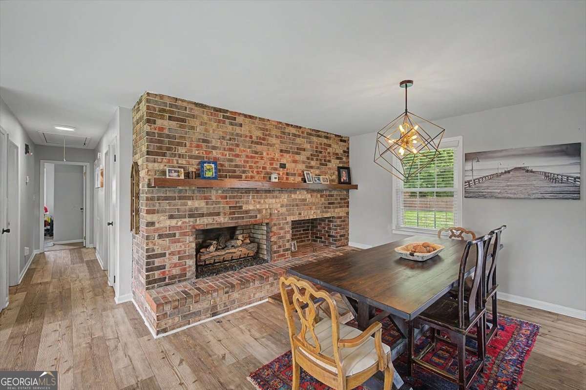 30 Benham Circle Cartersville - Photo 18