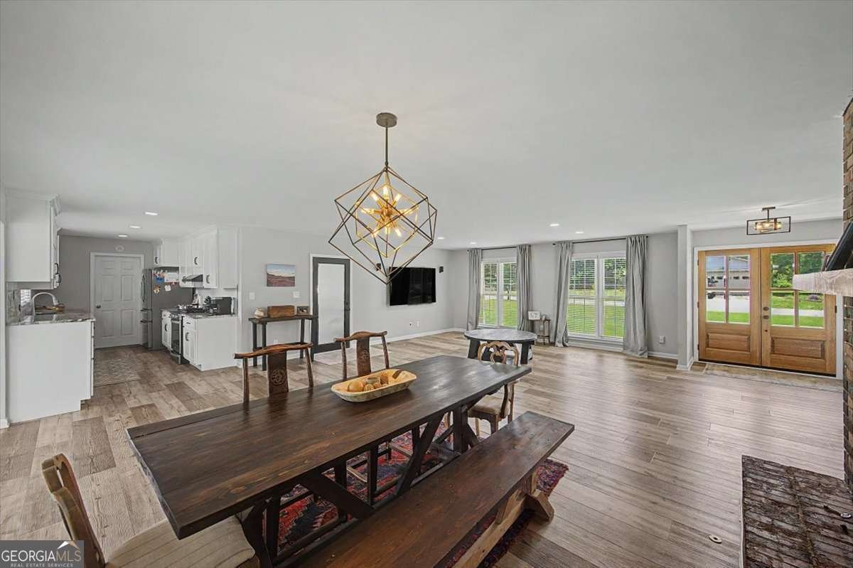 30 Benham Circle Cartersville - Photo 20