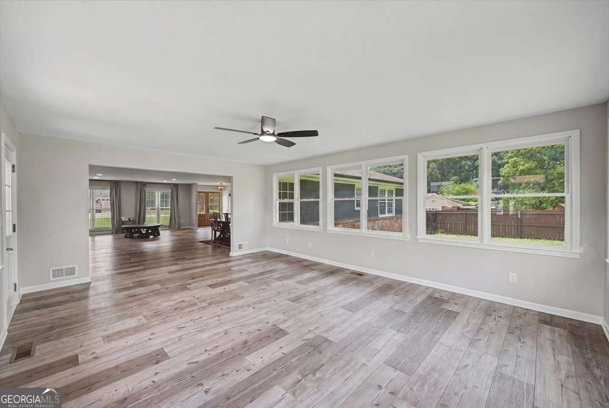 30 Benham Circle Cartersville - Photo 22