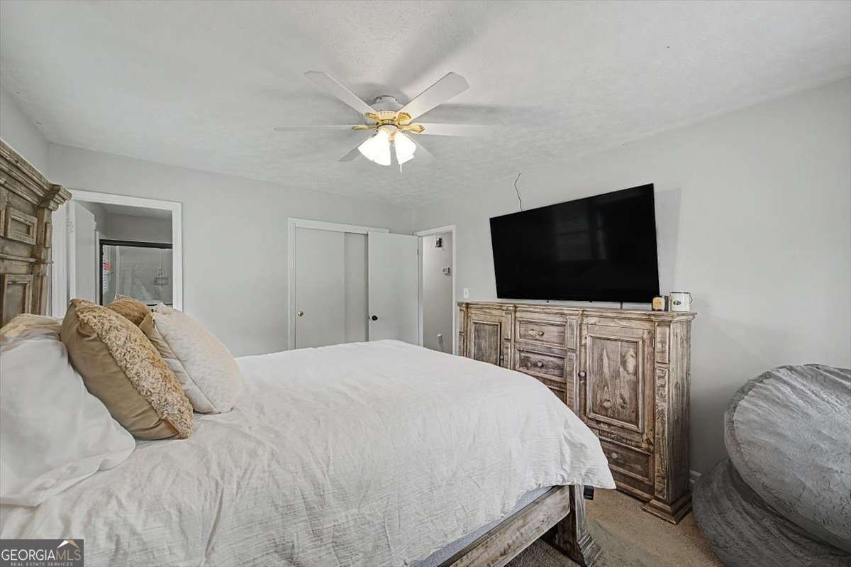 30 Benham Circle Cartersville - Photo 25