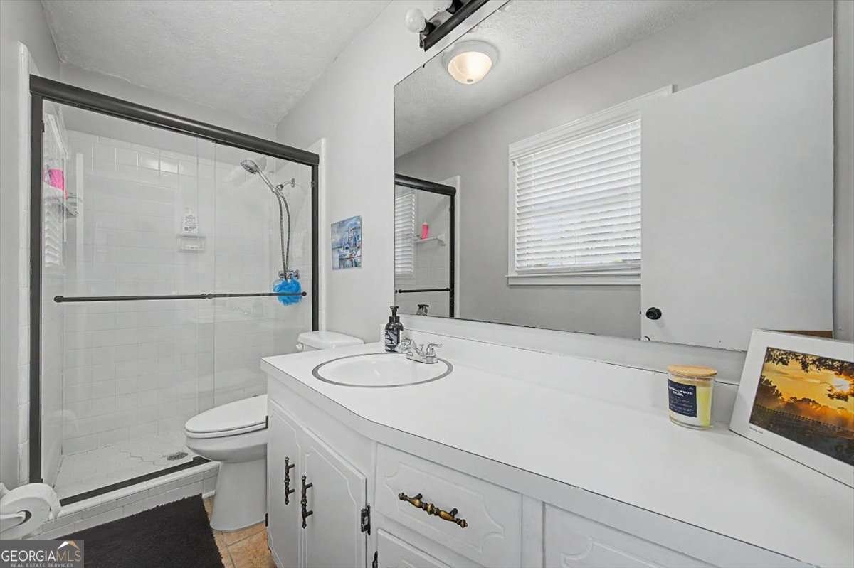 30 Benham Circle Cartersville - Photo 26