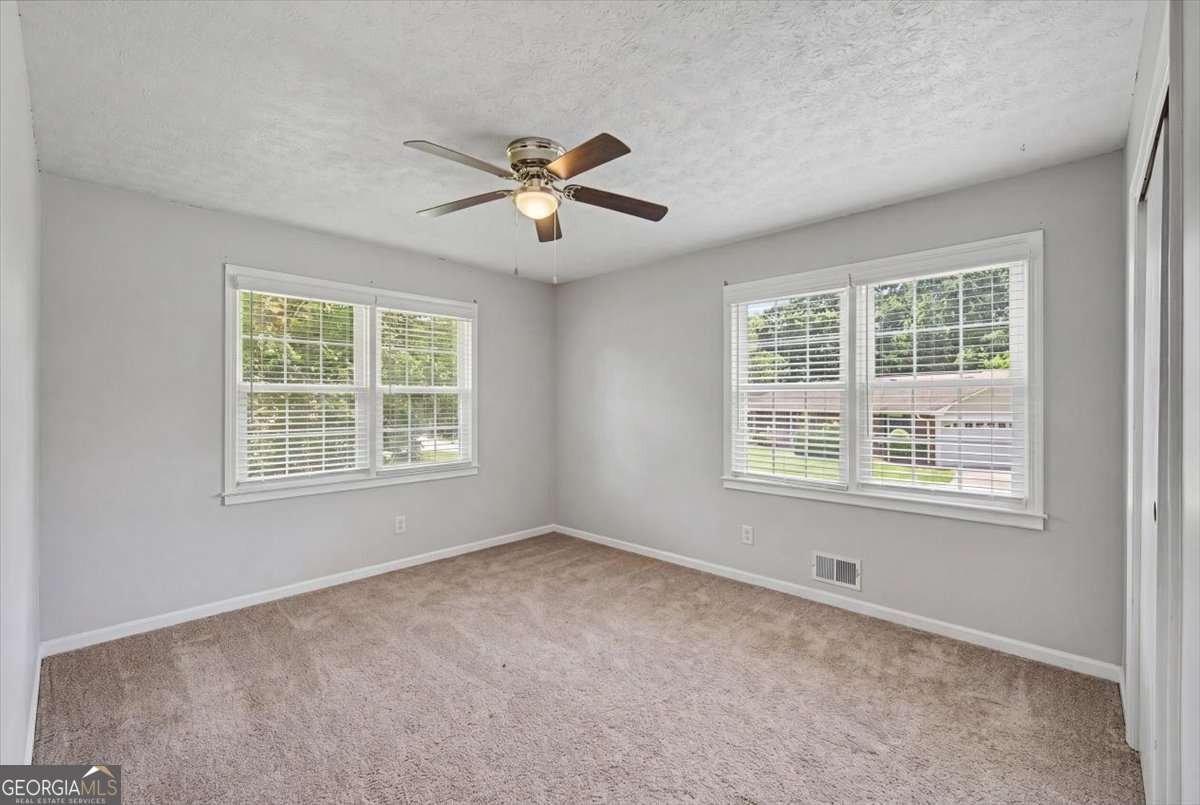 30 Benham Circle Cartersville - Photo 28