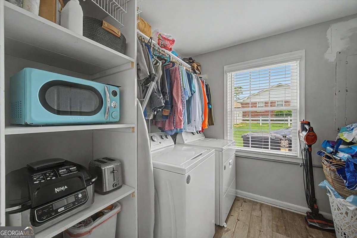 30 Benham Circle Cartersville - Photo 29