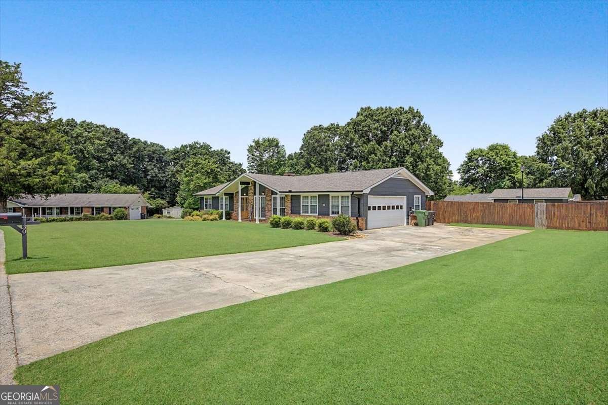30 Benham Circle Cartersville - Photo 6