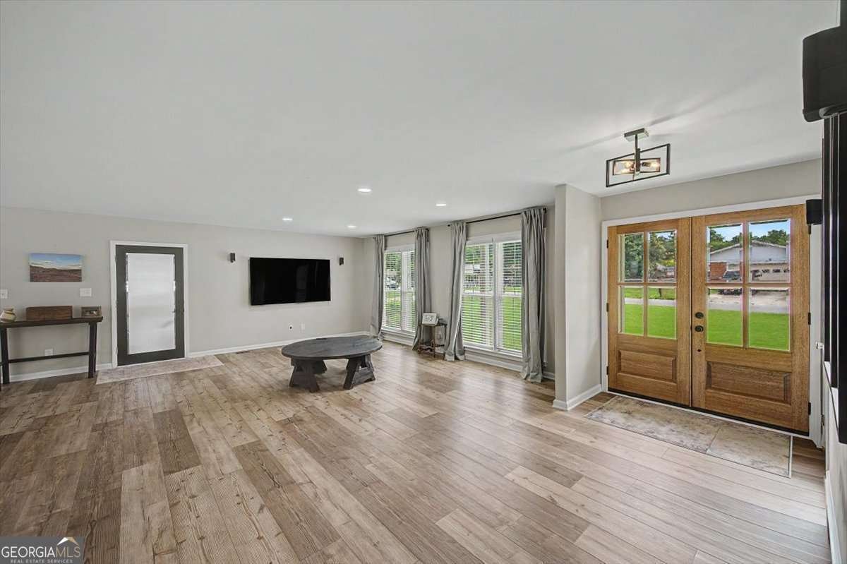 30 Benham Circle Cartersville - Photo 9