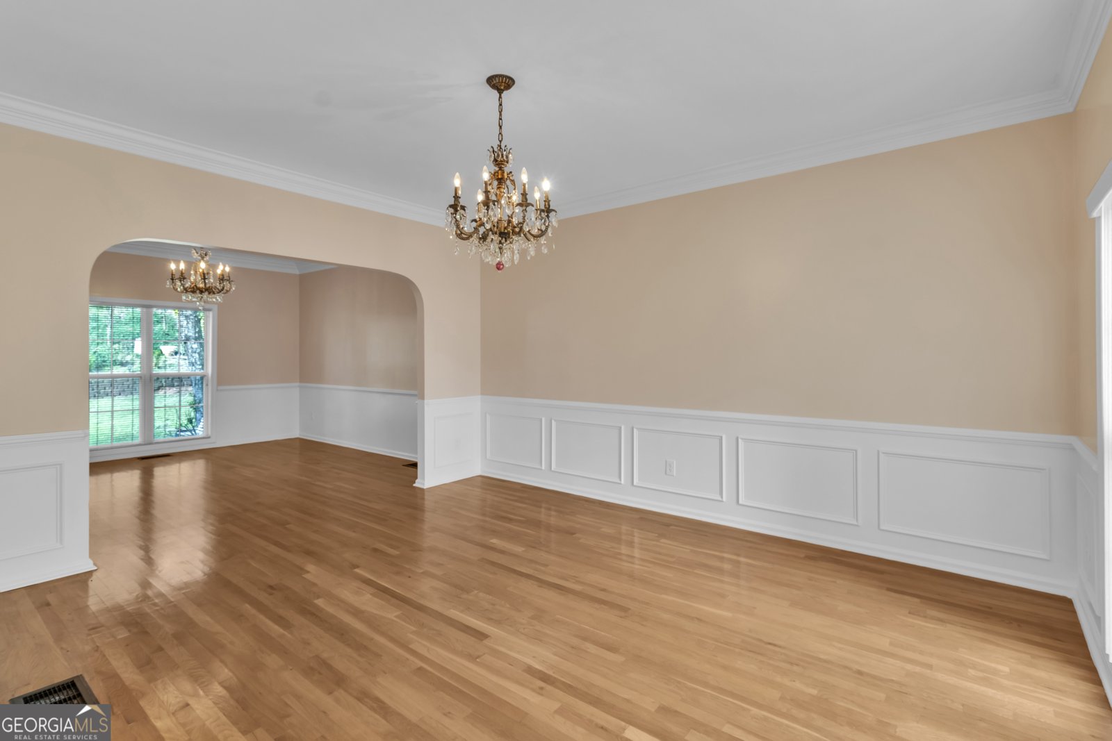 915 Chipley Court Marietta - Photo 10