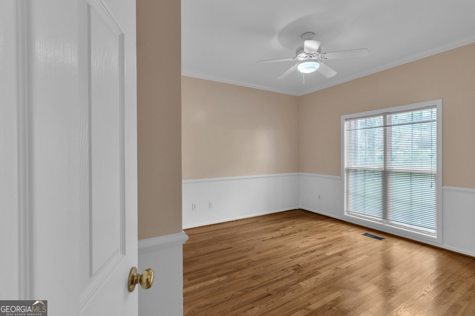 915 Chipley Court Marietta - Photo 23