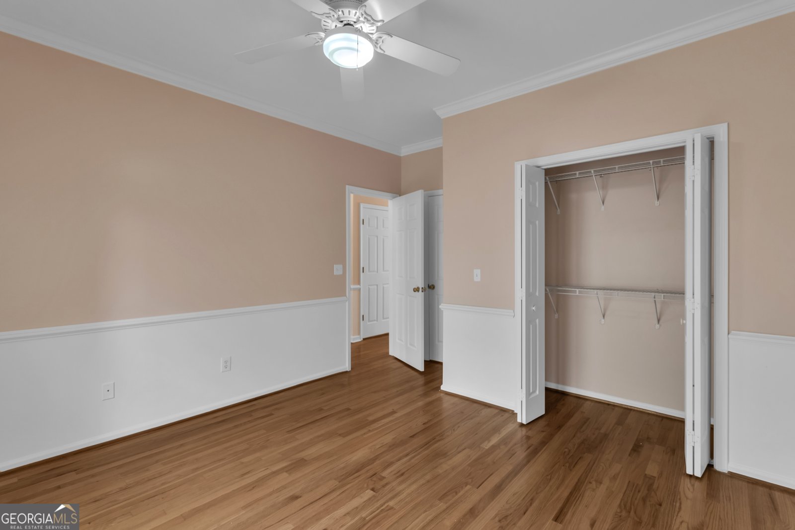 915 Chipley Court Marietta - Photo 24