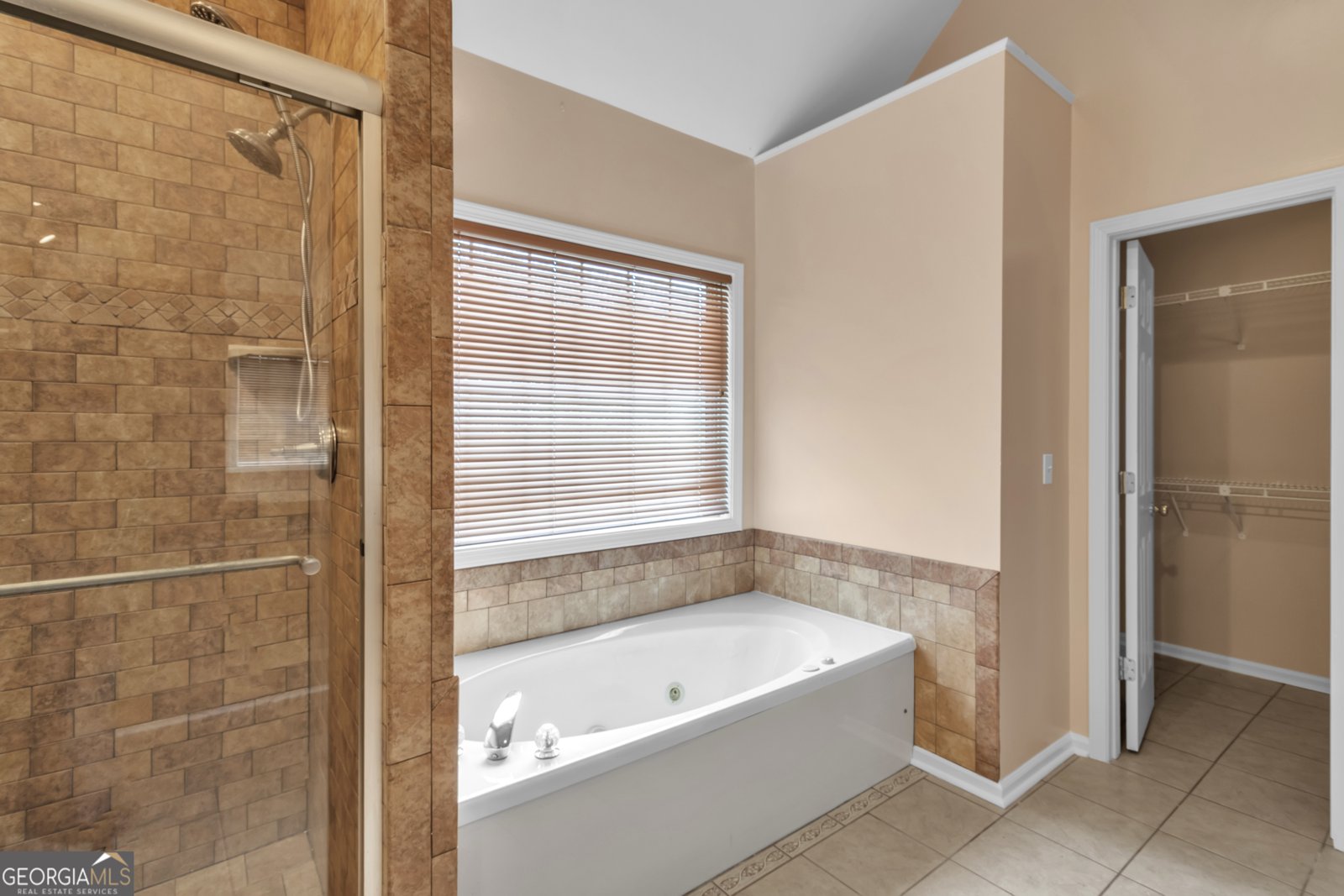 915 Chipley Court Marietta - Photo 30