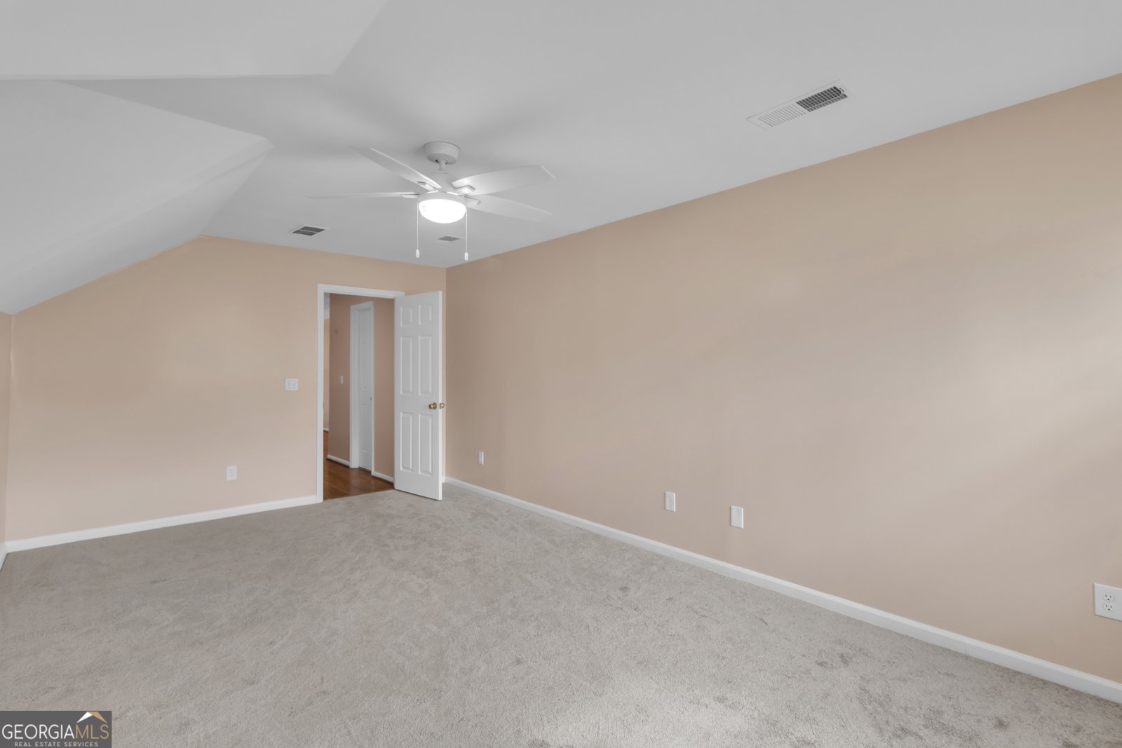 915 Chipley Court Marietta - Photo 38
