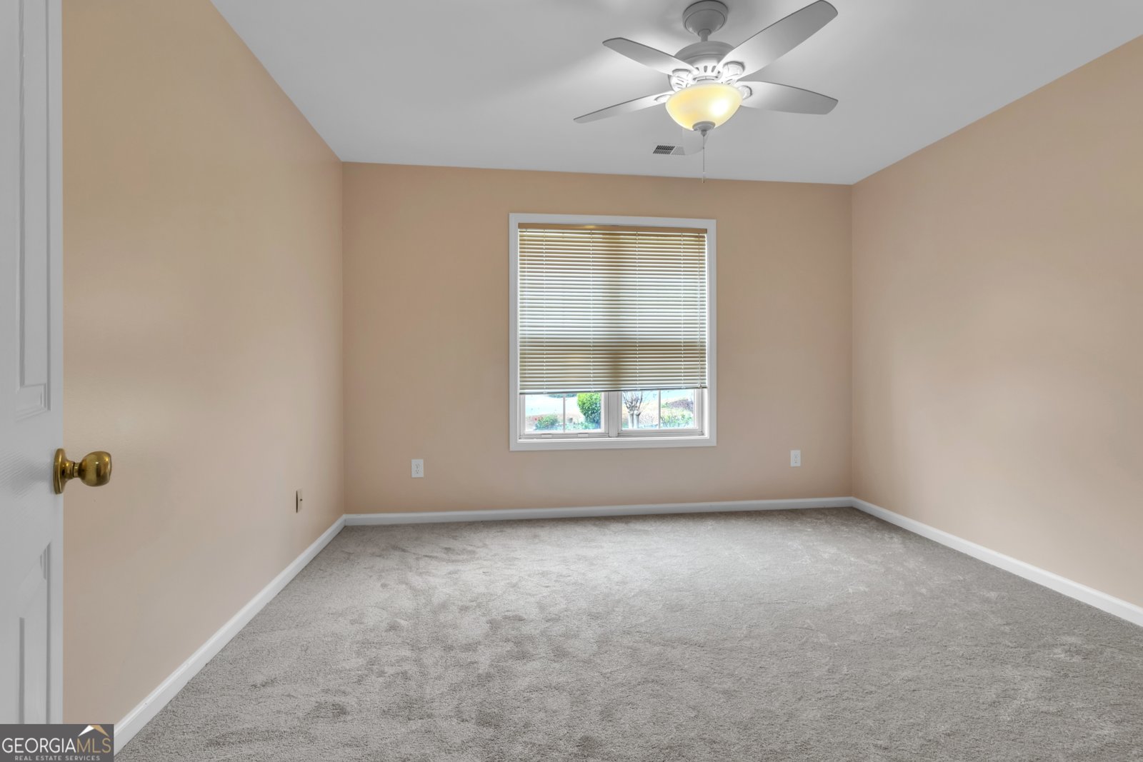 915 Chipley Court Marietta - Photo 39