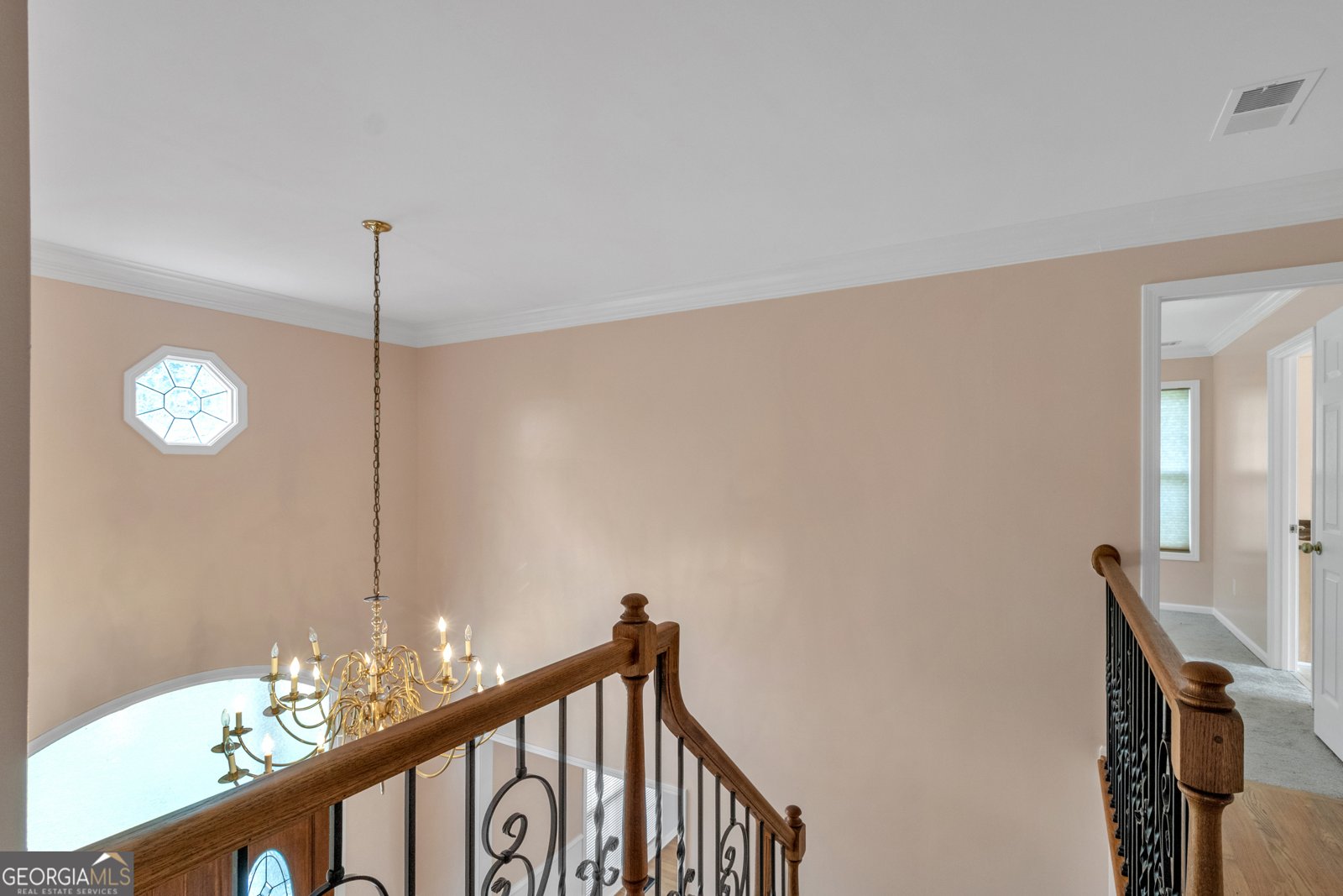 915 Chipley Court Marietta - Photo 41