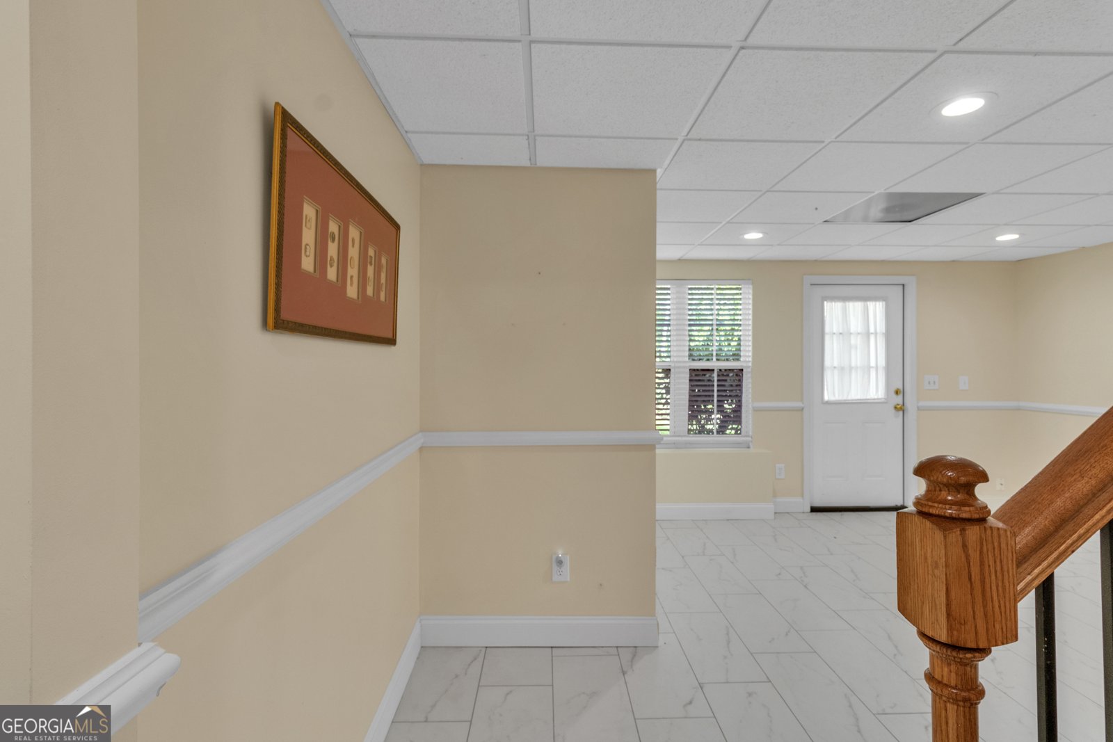 915 Chipley Court Marietta - Photo 43