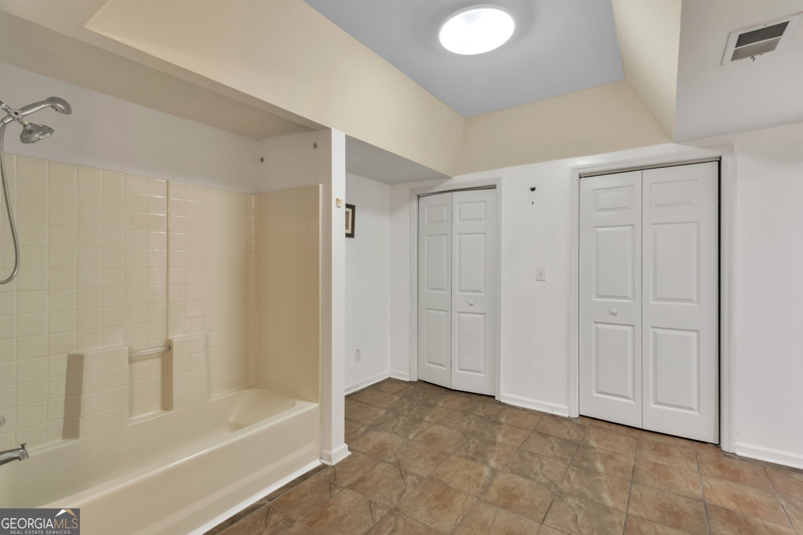 915 Chipley Court Marietta - Photo 49