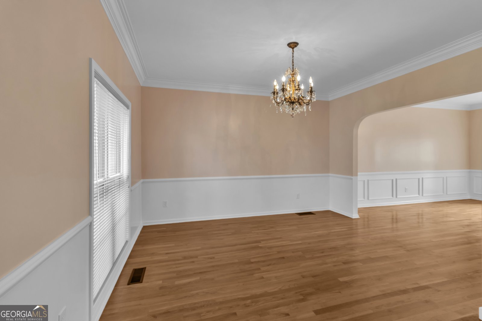 915 Chipley Court Marietta - Photo 6