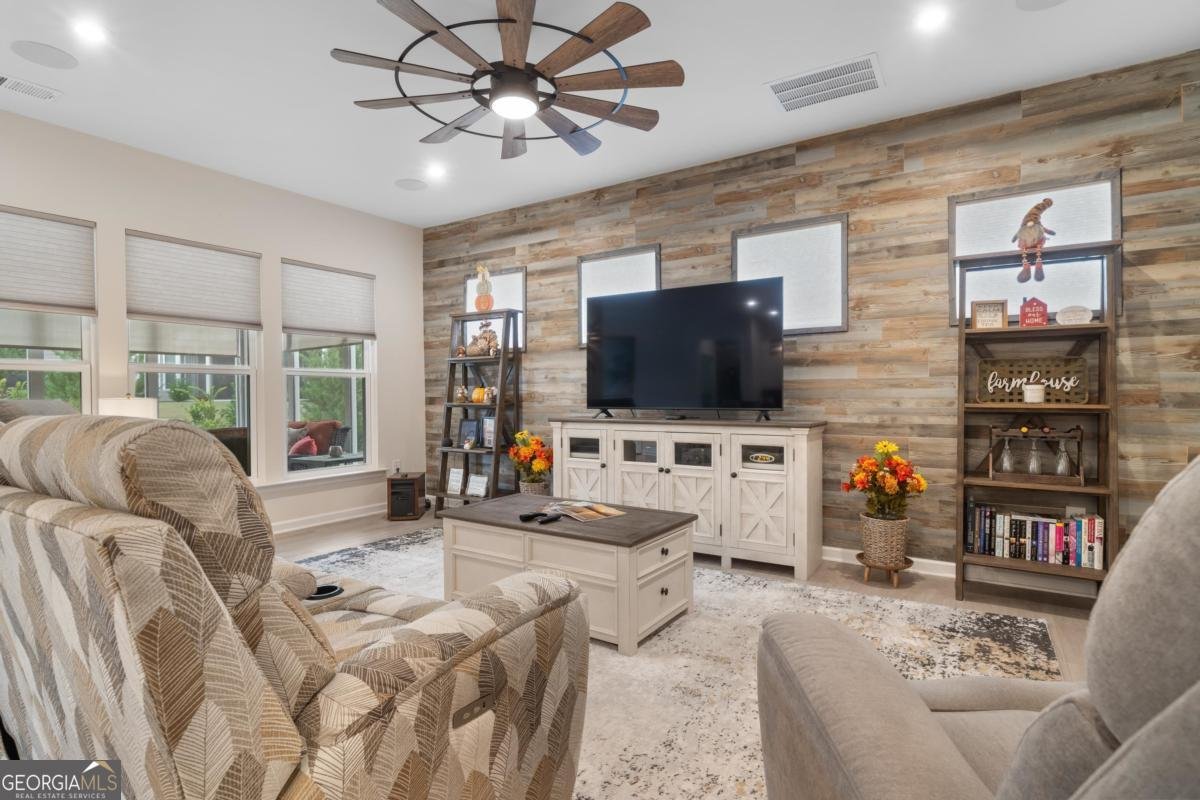 1081 Southwood Way Greensboro - Photo 11