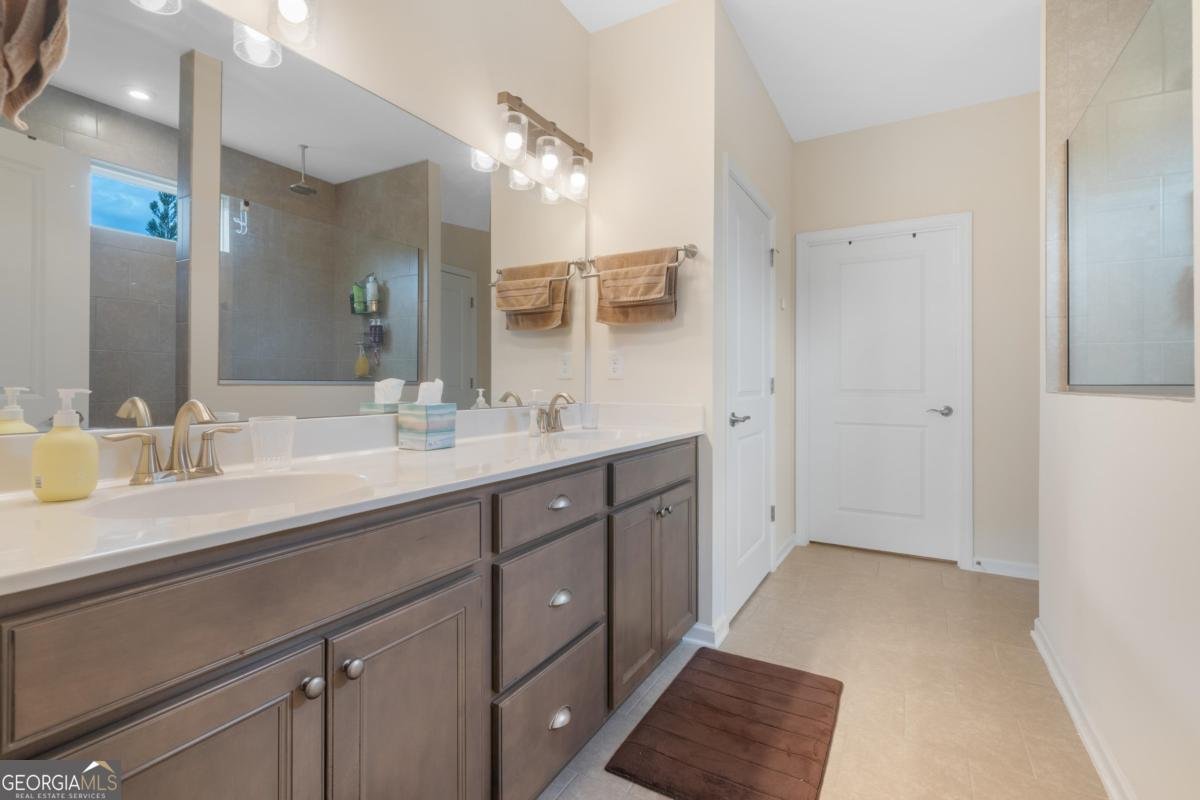 1081 Southwood Way Greensboro - Photo 25
