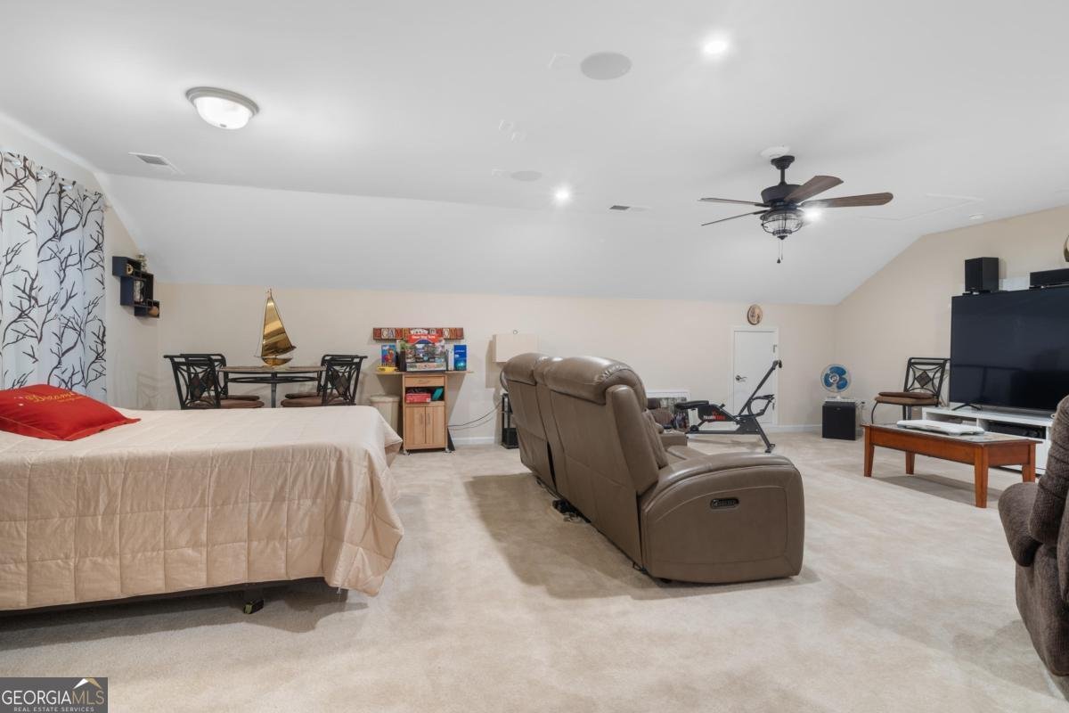 1081 Southwood Way Greensboro - Photo 28