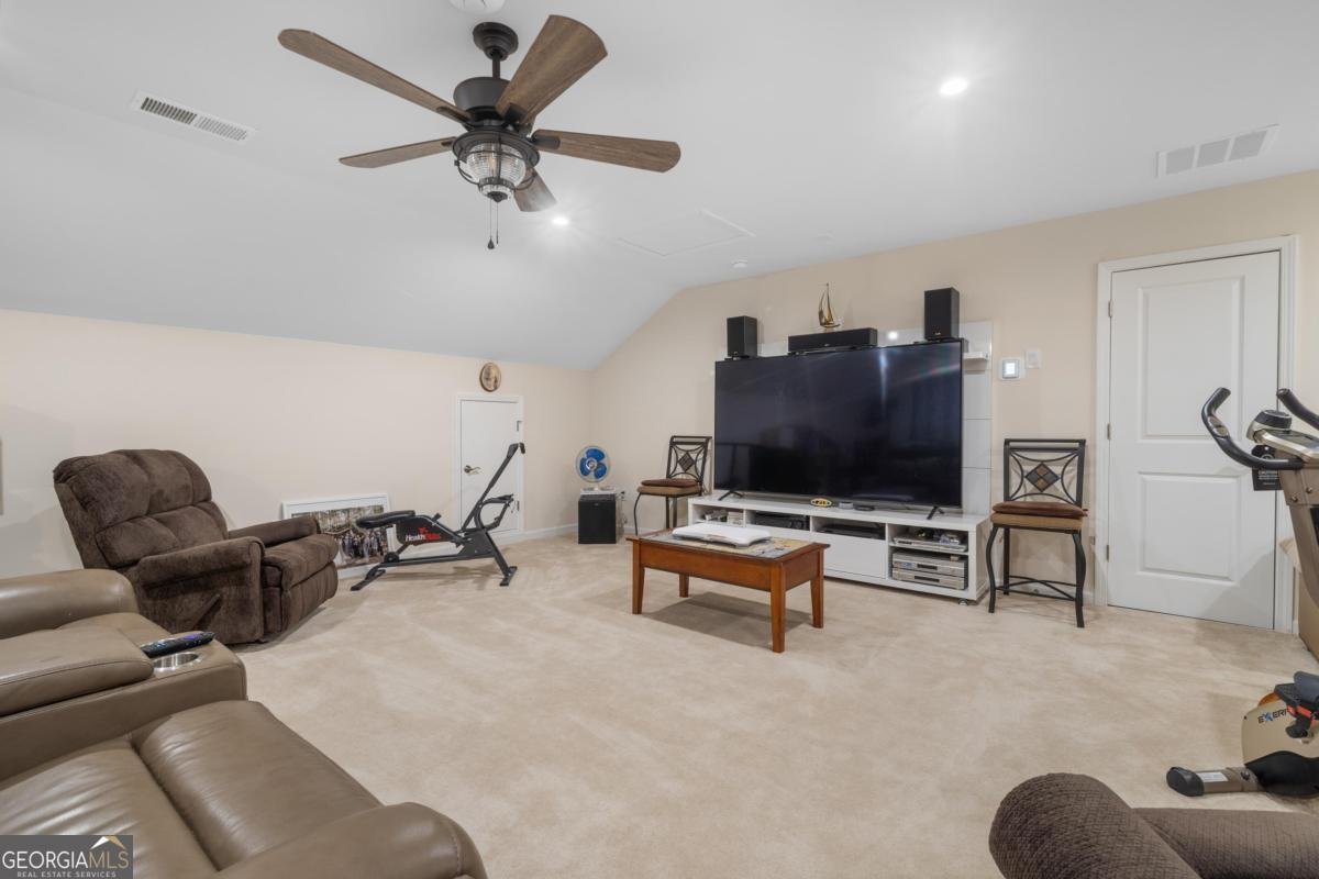 1081 Southwood Way Greensboro - Photo 29