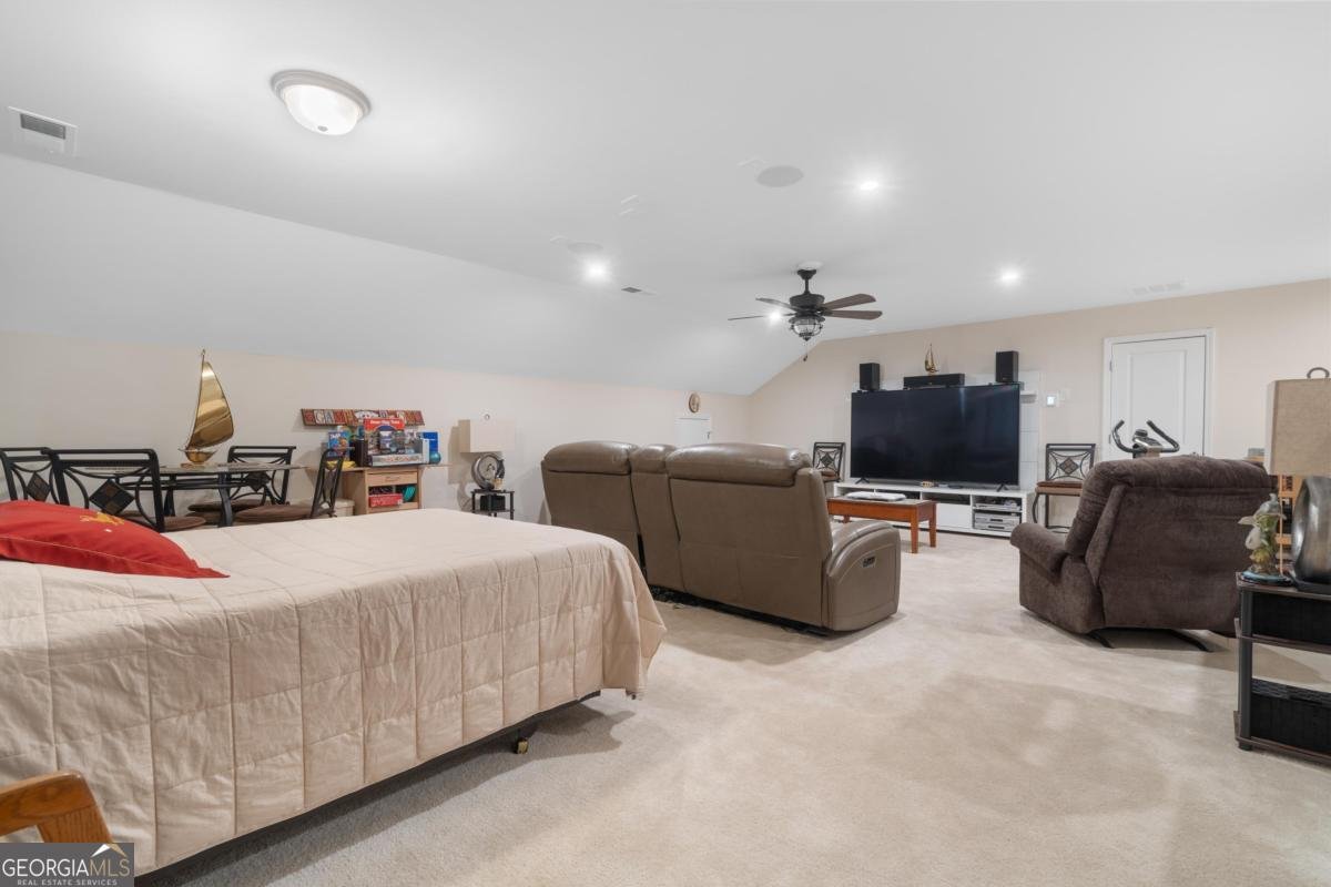 1081 Southwood Way Greensboro - Photo 31