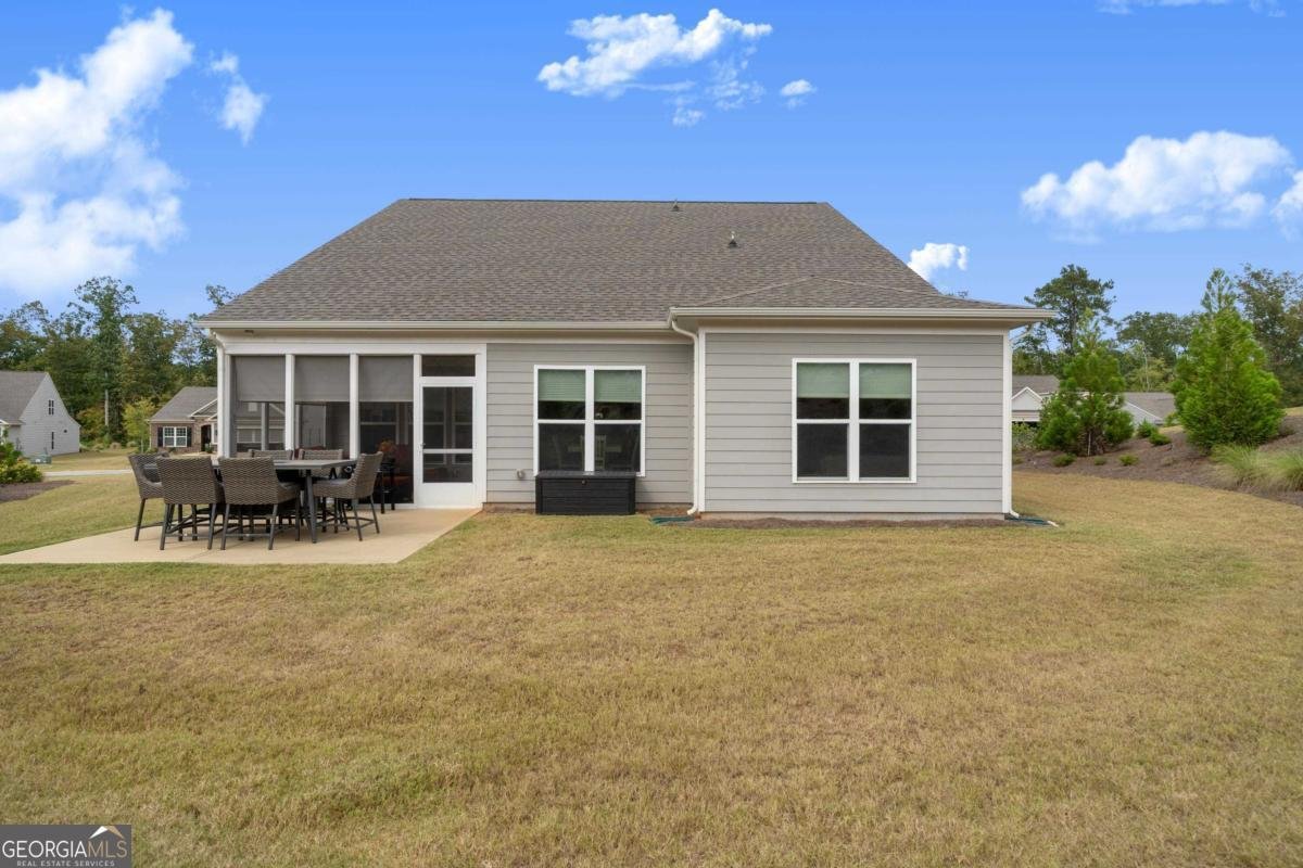 1081 Southwood Way Greensboro - Photo 37