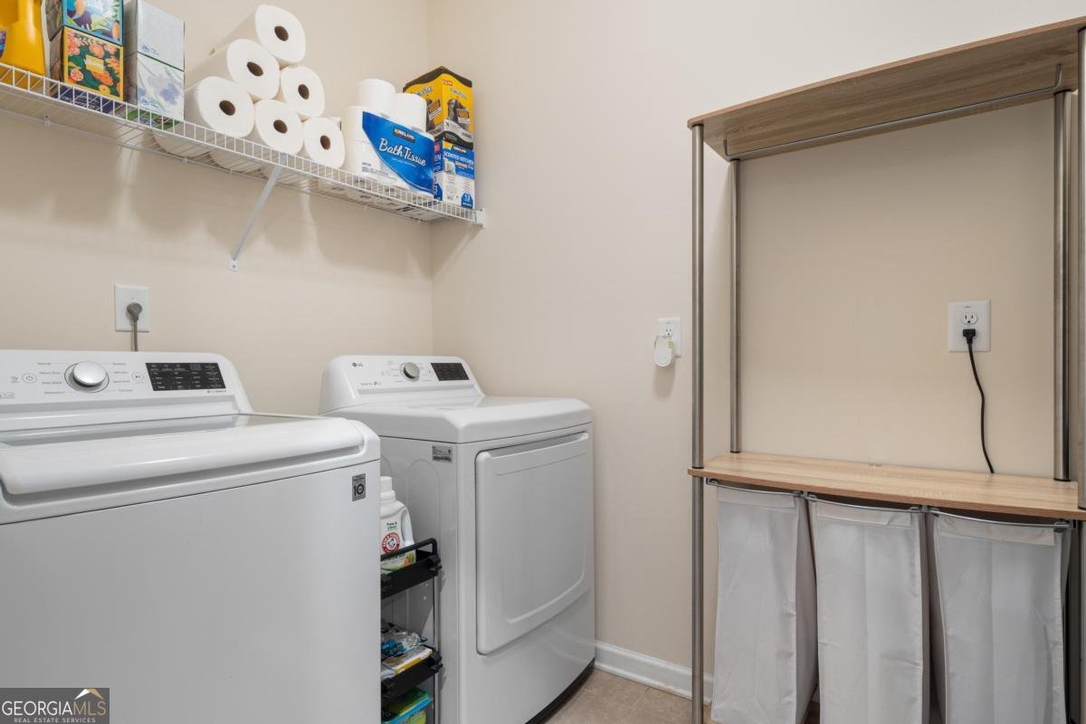 1081 Southwood Way Greensboro - Photo 8