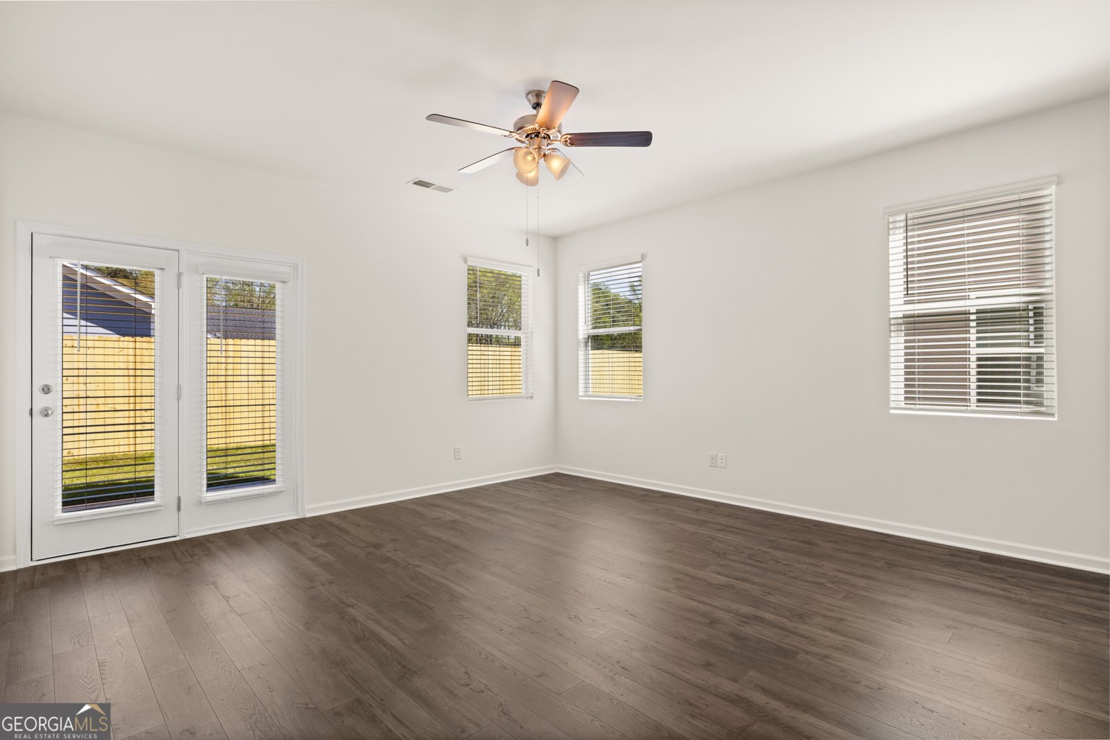 11989 Aukerman Way Hampton - Photo 10
