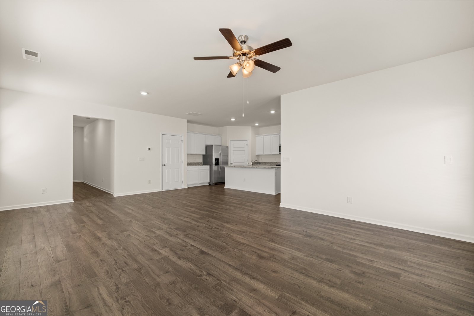 11989 Aukerman Way Hampton - Photo 11