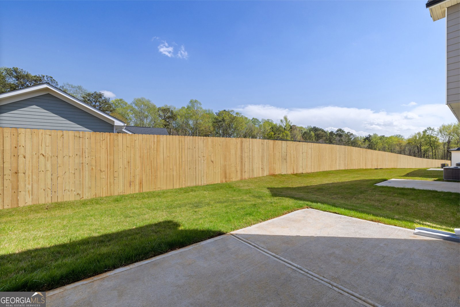 11989 Aukerman Way Hampton - Photo 12