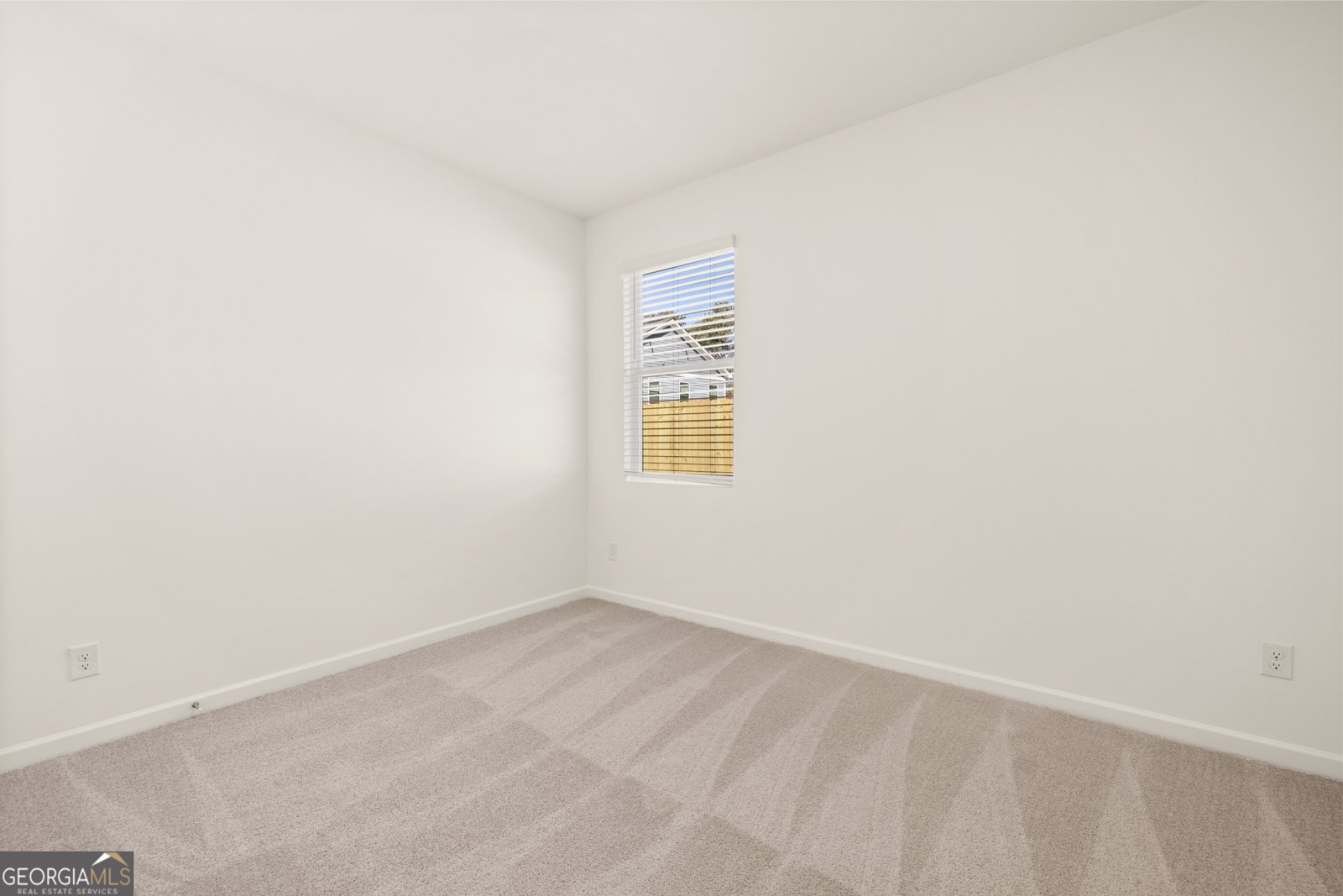 11989 Aukerman Way Hampton - Photo 14