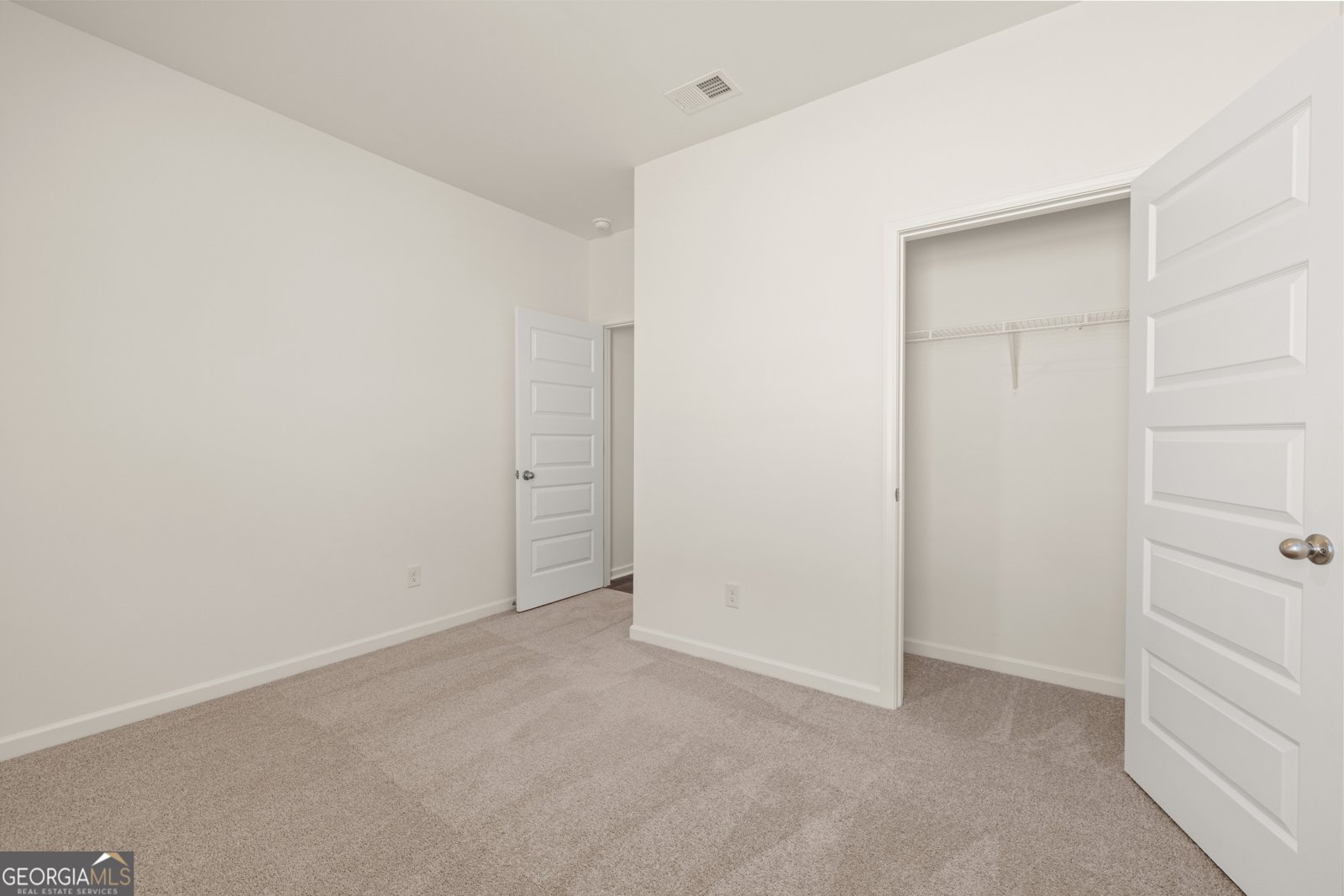 11989 Aukerman Way Hampton - Photo 15