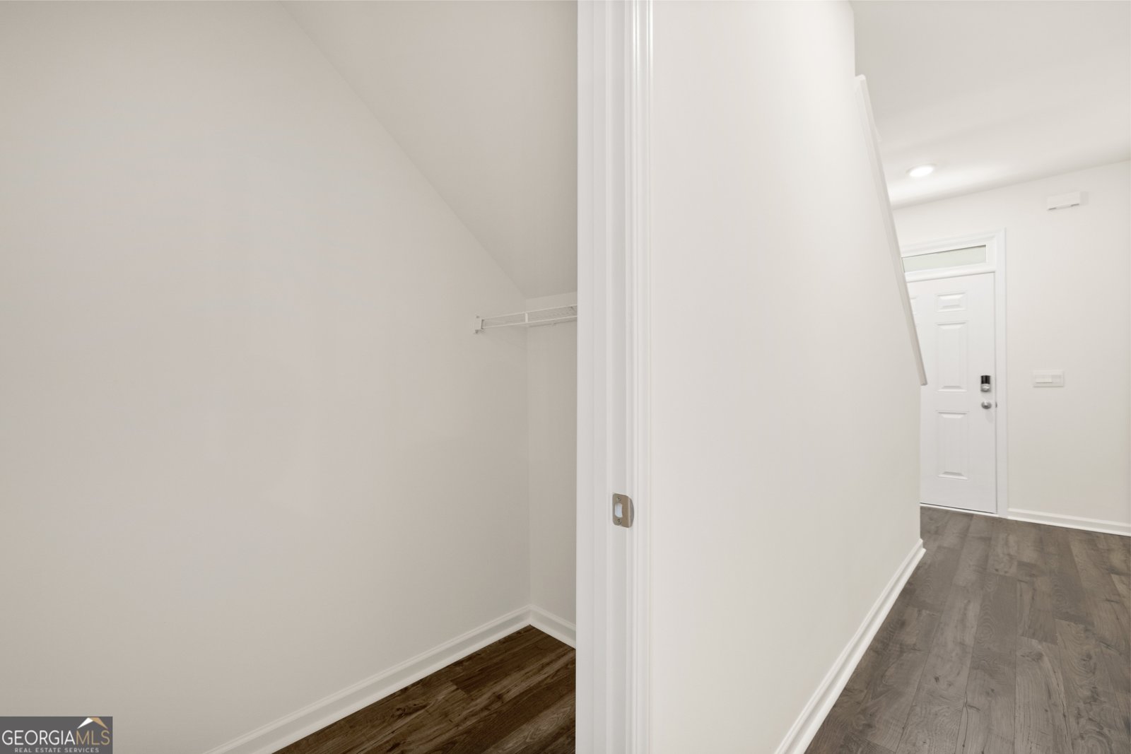 11989 Aukerman Way Hampton - Photo 16
