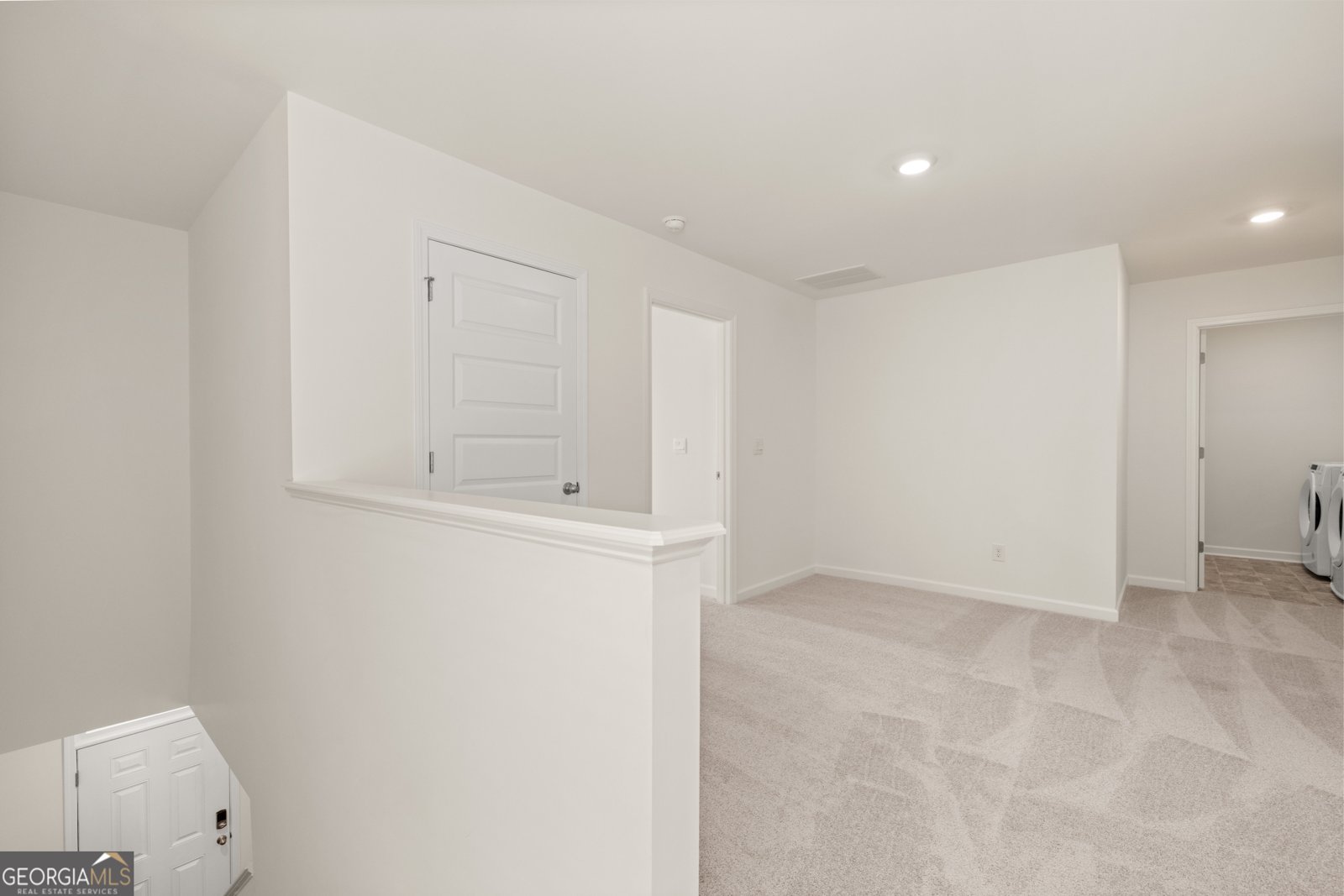 11989 Aukerman Way Hampton - Photo 17