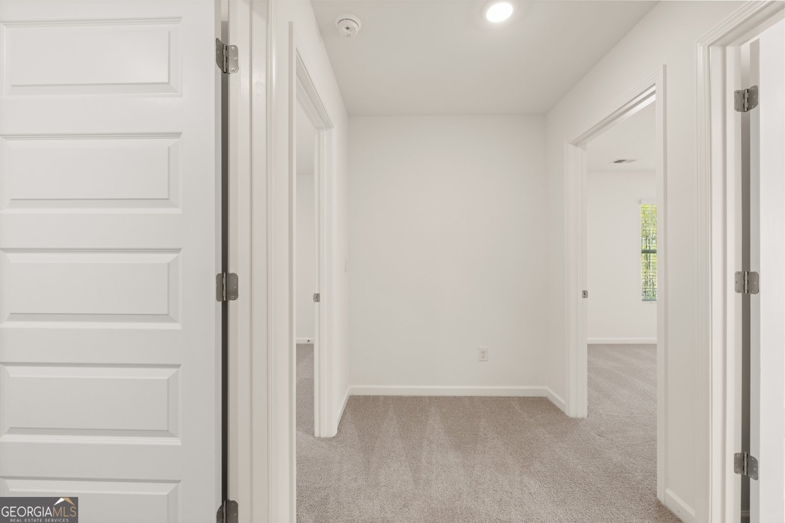 11989 Aukerman Way Hampton - Photo 18