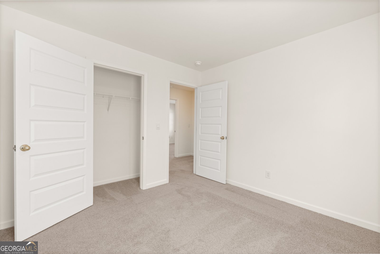 11989 Aukerman Way Hampton - Photo 20