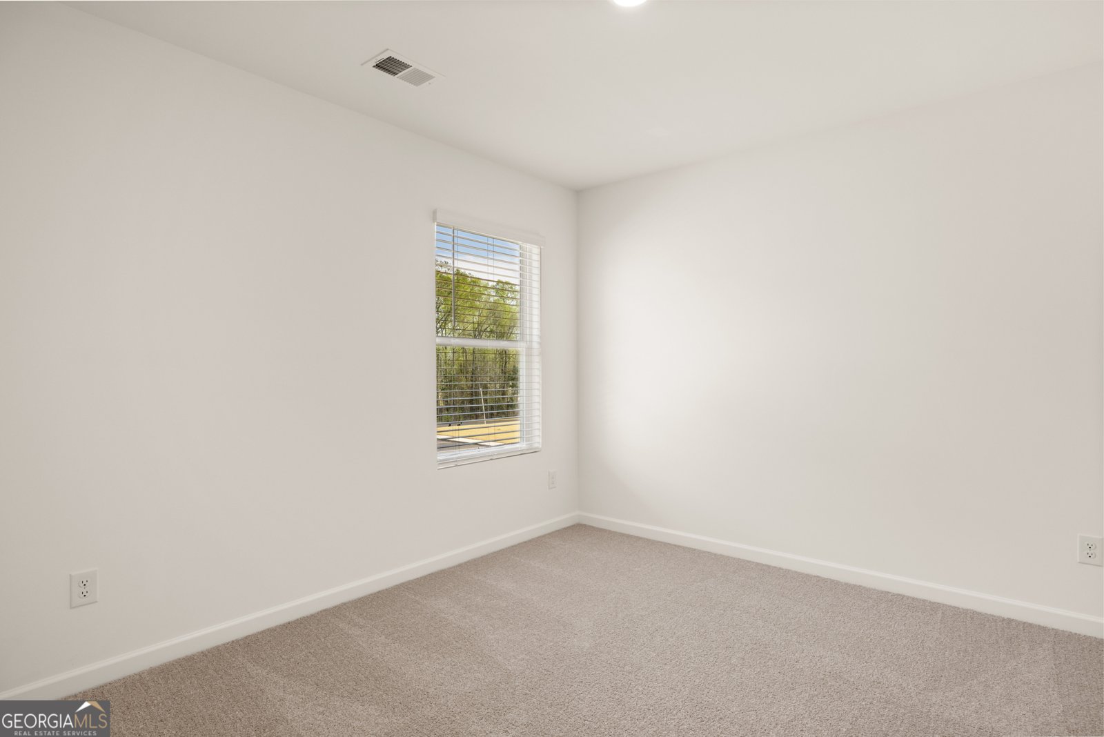 11989 Aukerman Way Hampton - Photo 21