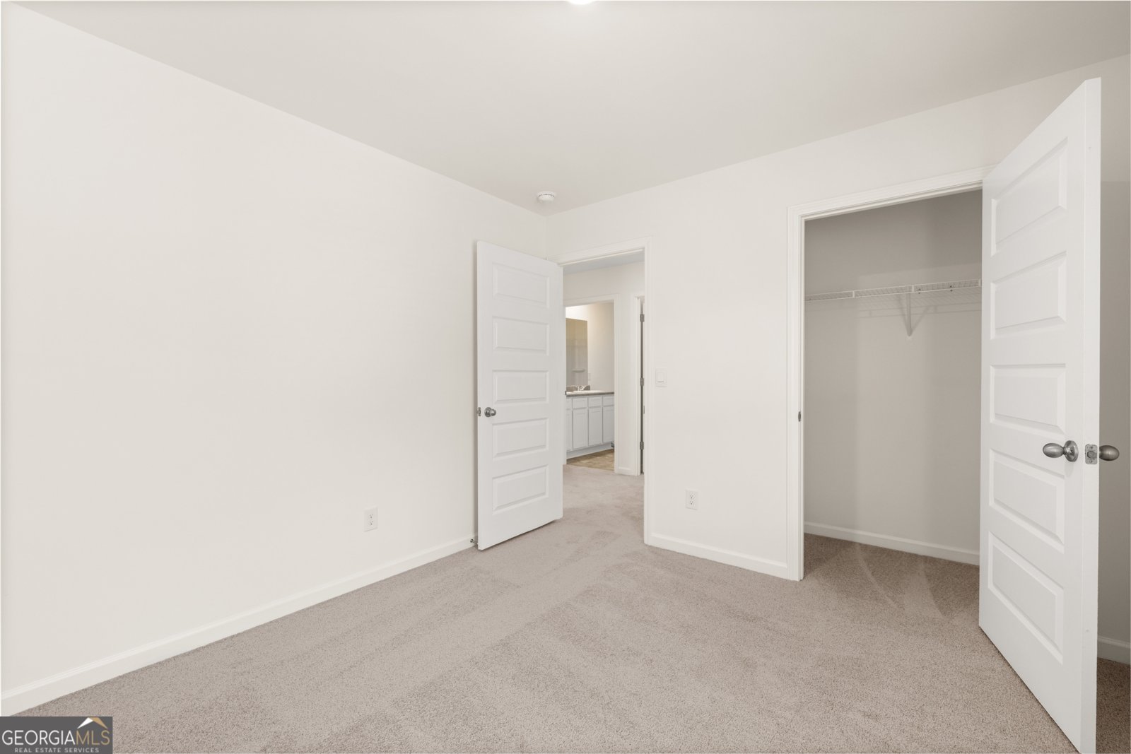 11989 Aukerman Way Hampton - Photo 22