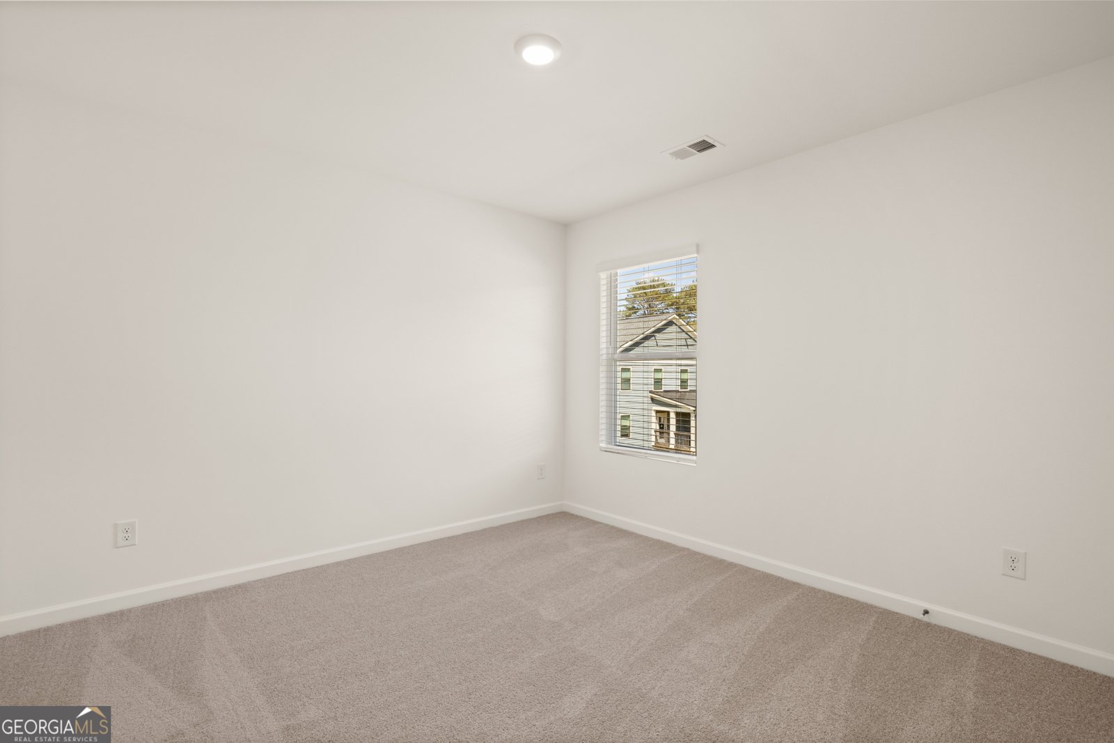 11989 Aukerman Way Hampton - Photo 23