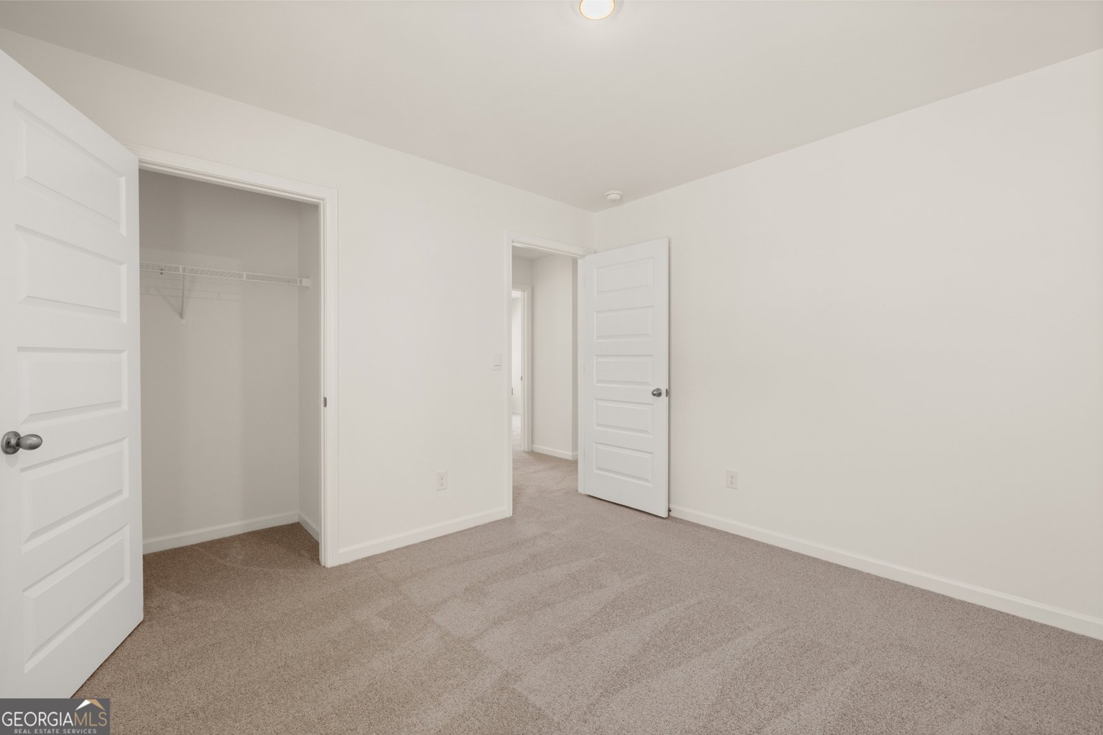 11989 Aukerman Way Hampton - Photo 24