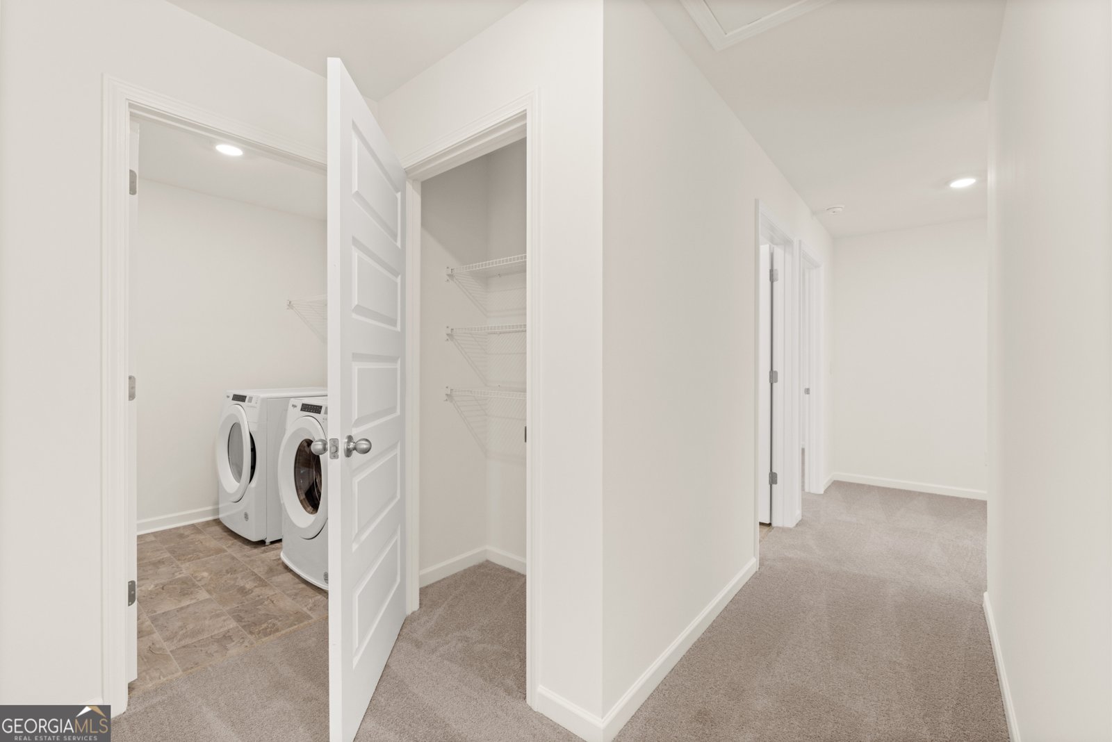 11989 Aukerman Way Hampton - Photo 25