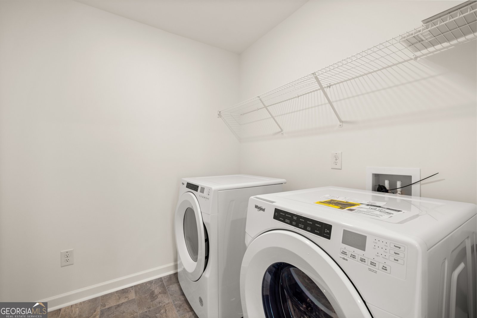 11989 Aukerman Way Hampton - Photo 26