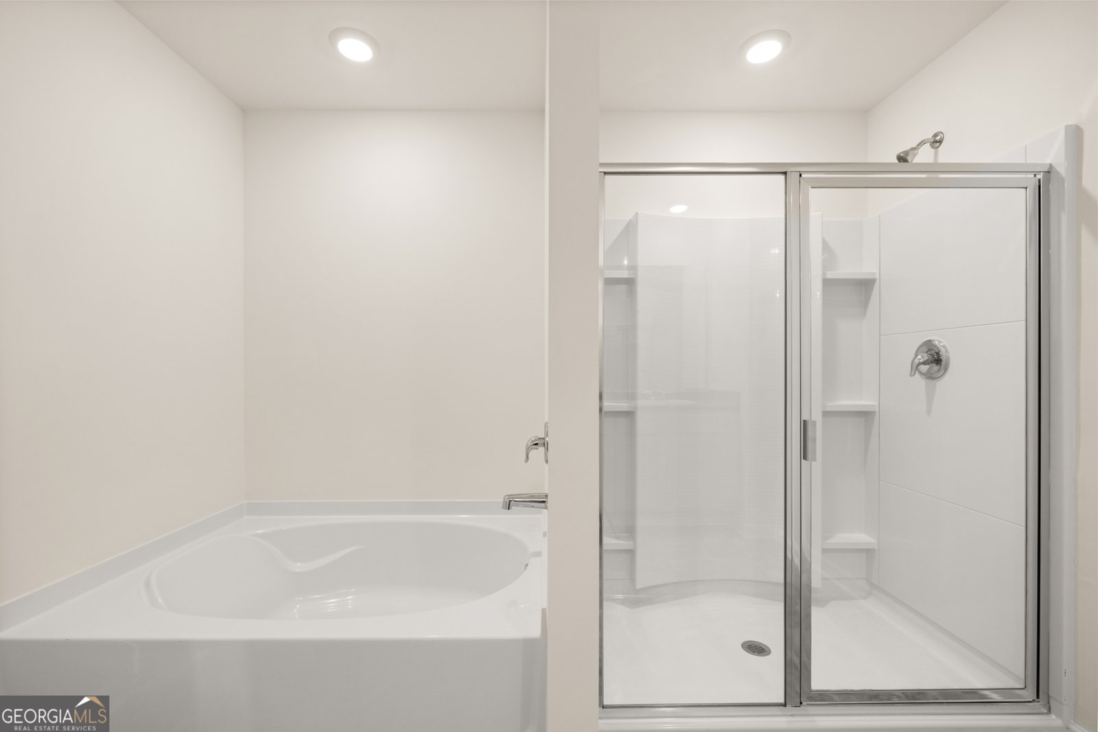 11989 Aukerman Way Hampton - Photo 6
