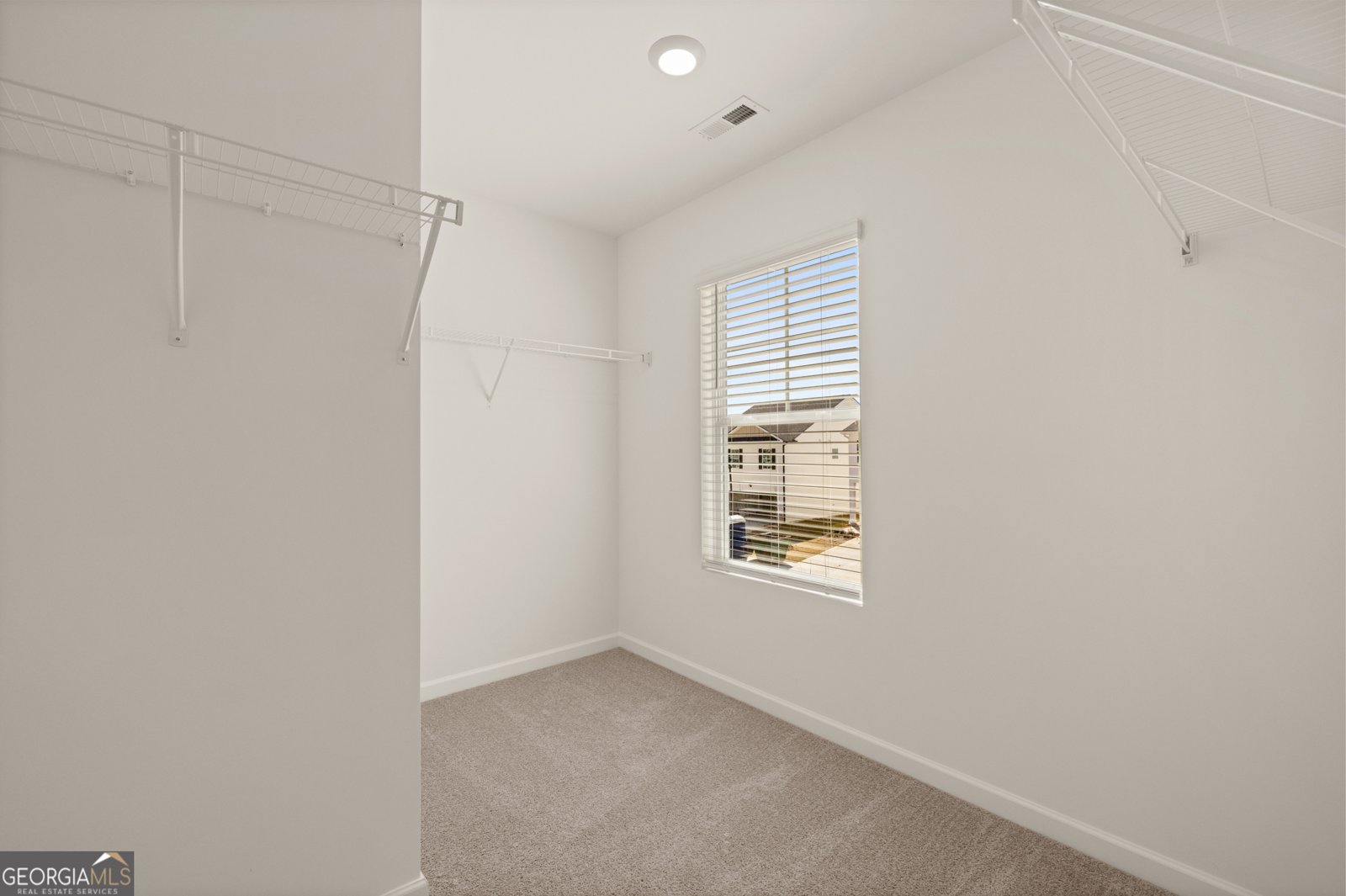11989 Aukerman Way Hampton - Photo 7